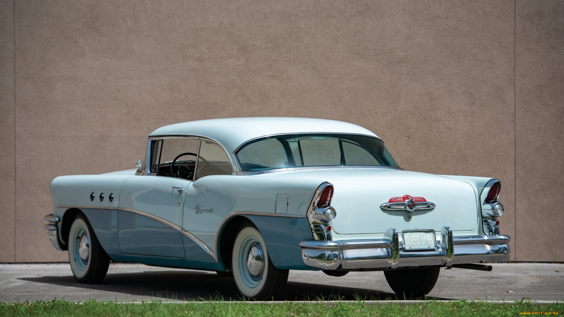 автомобили, buick