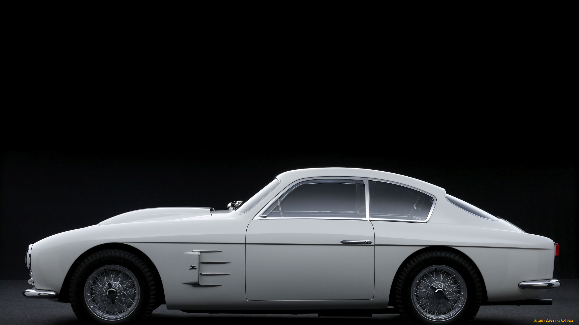 автомобили, fiat