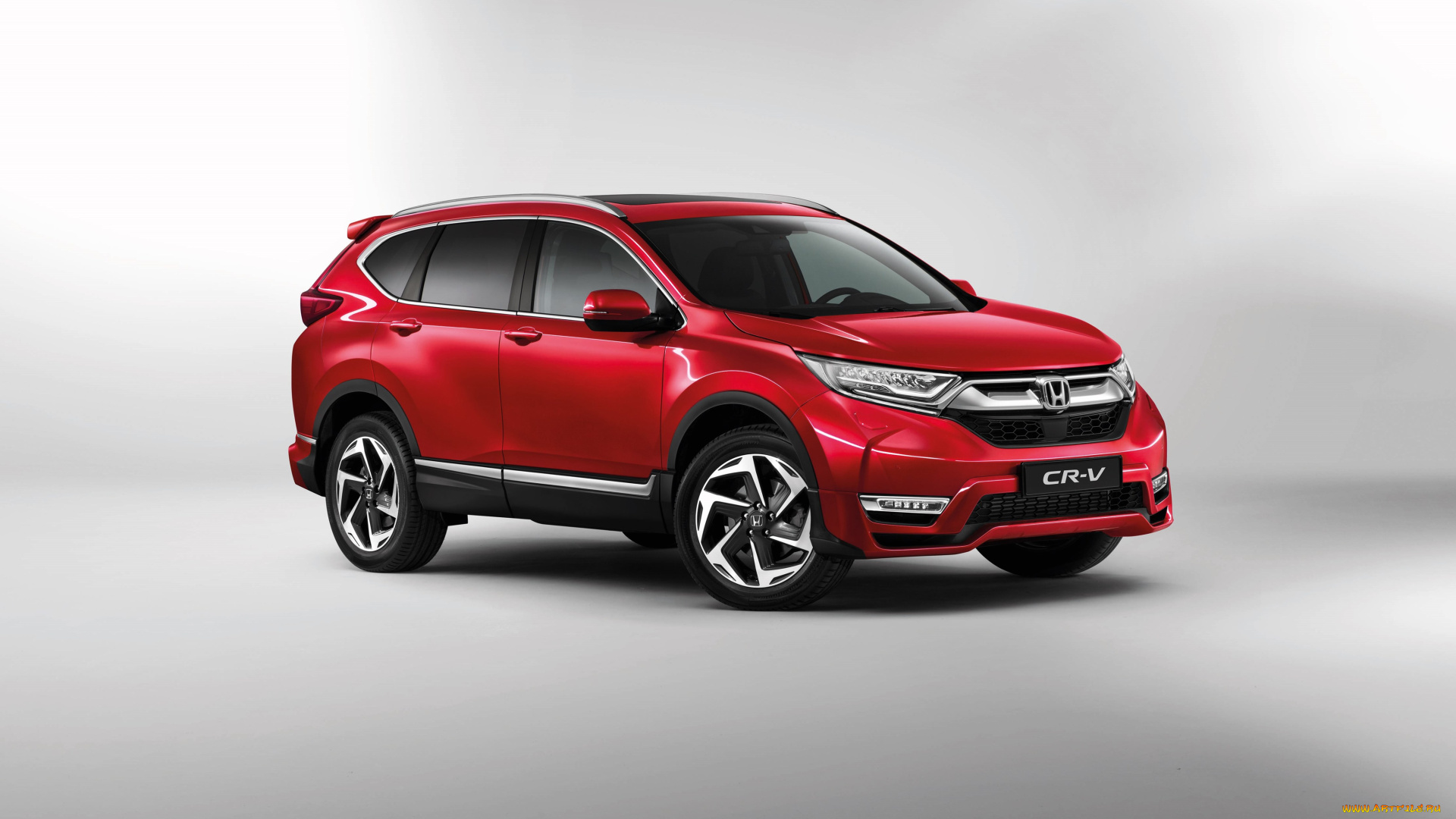 автомобили, honda