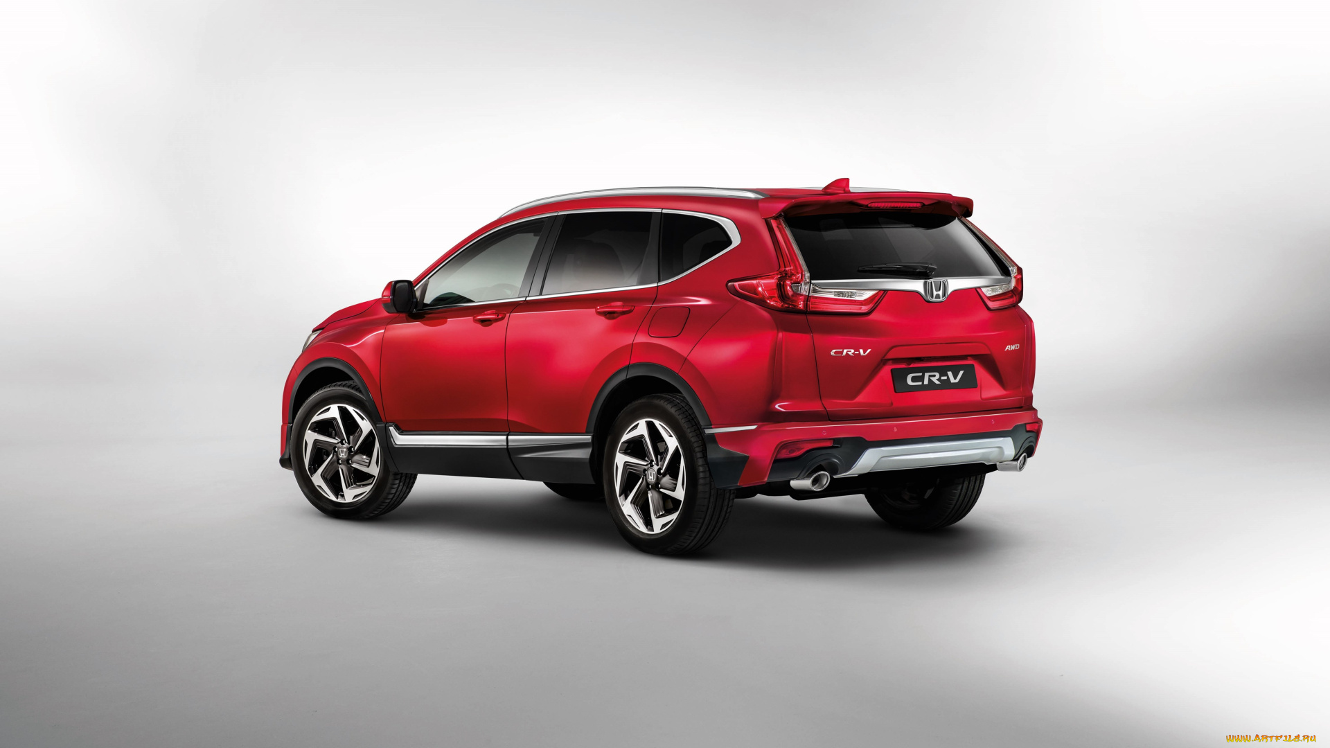 автомобили, honda