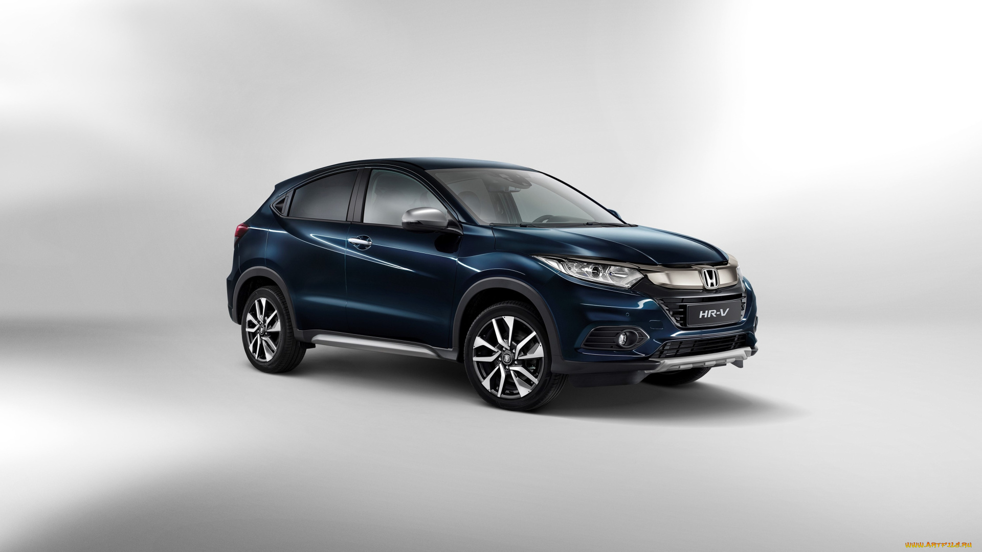 автомобили, honda