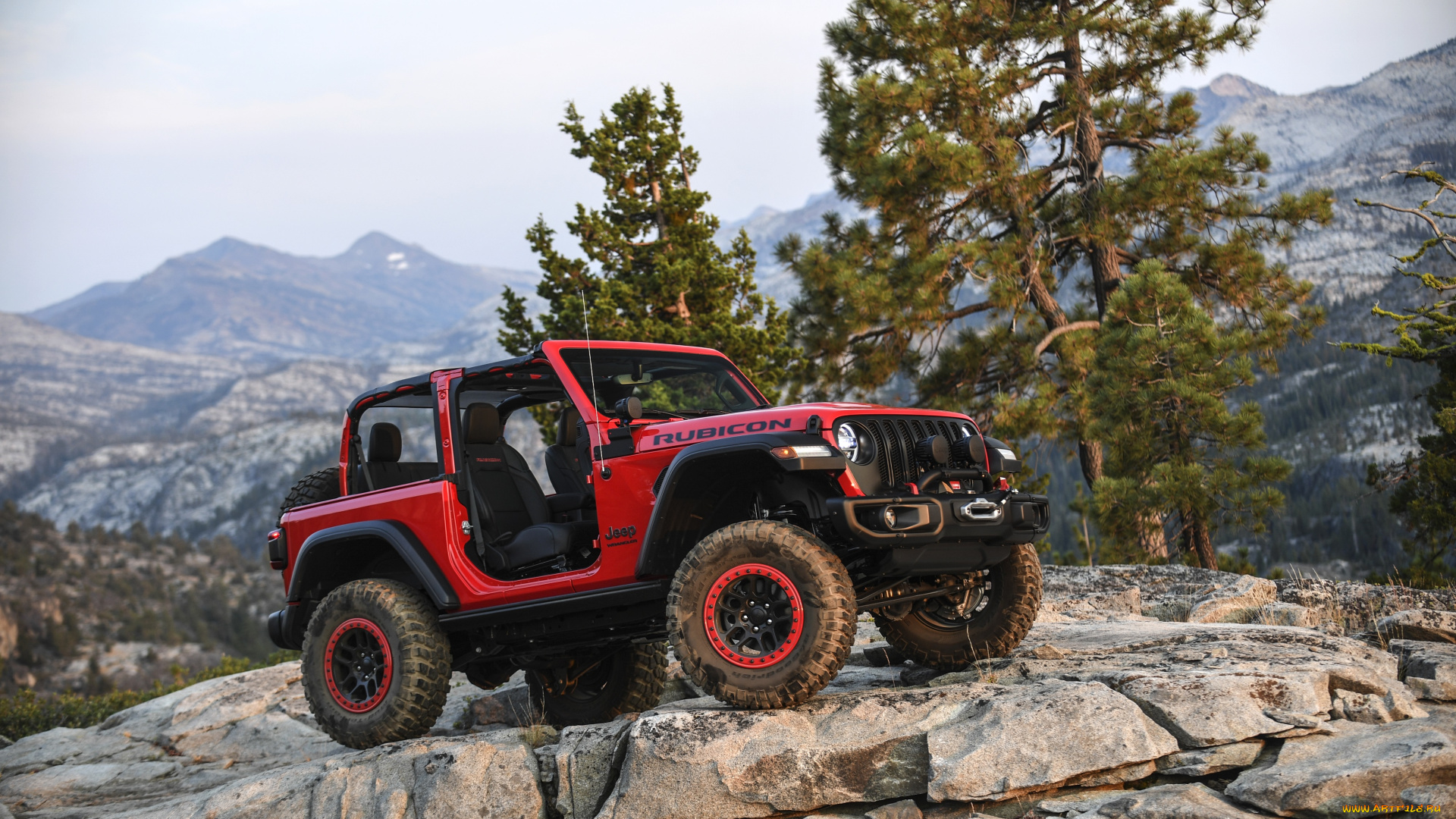 автомобили, jeep