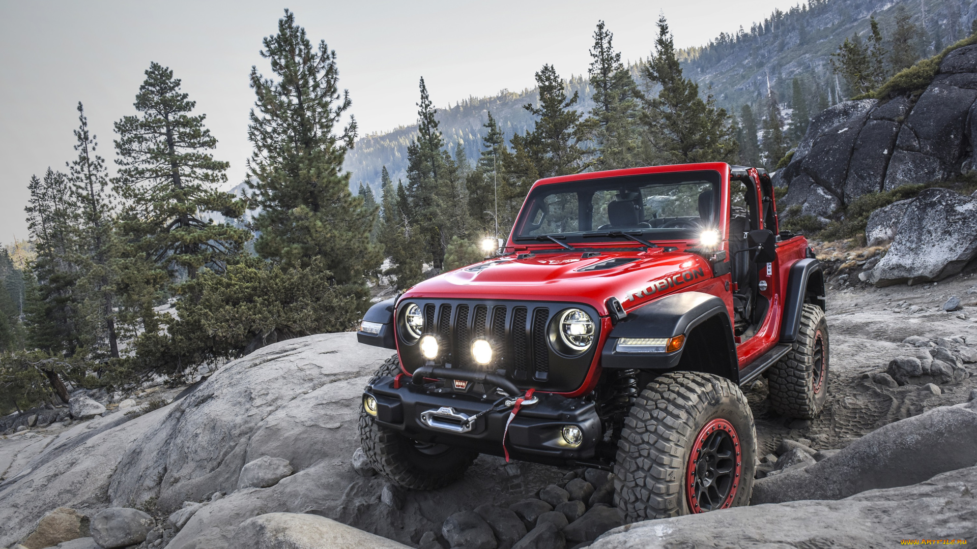 автомобили, jeep