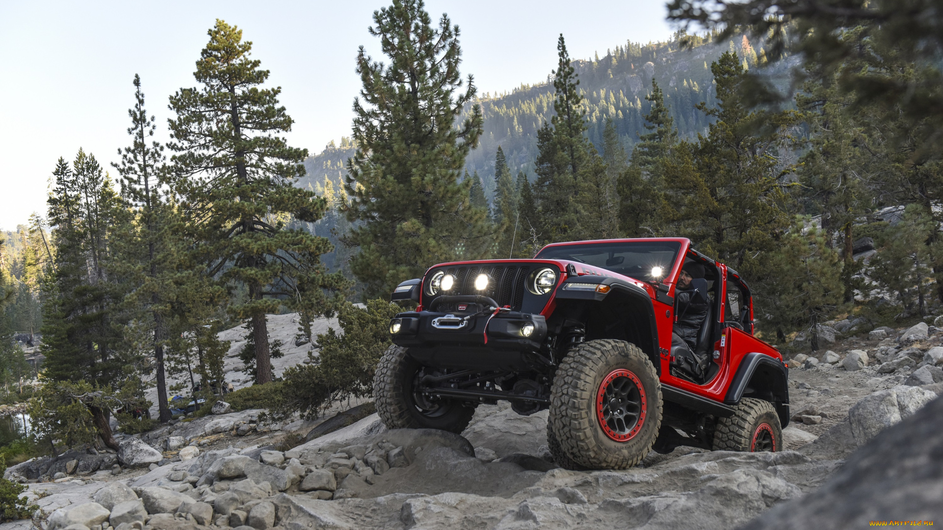 автомобили, jeep