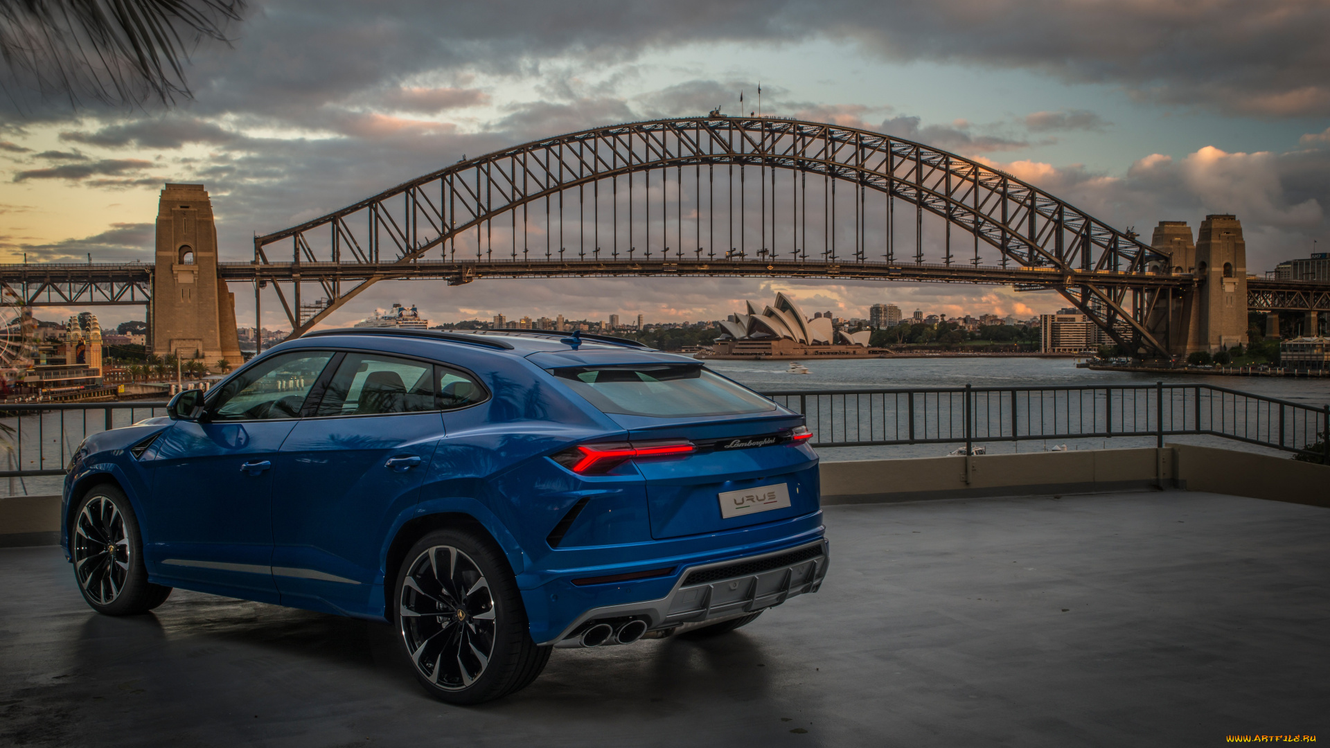 автомобили, lamborghini