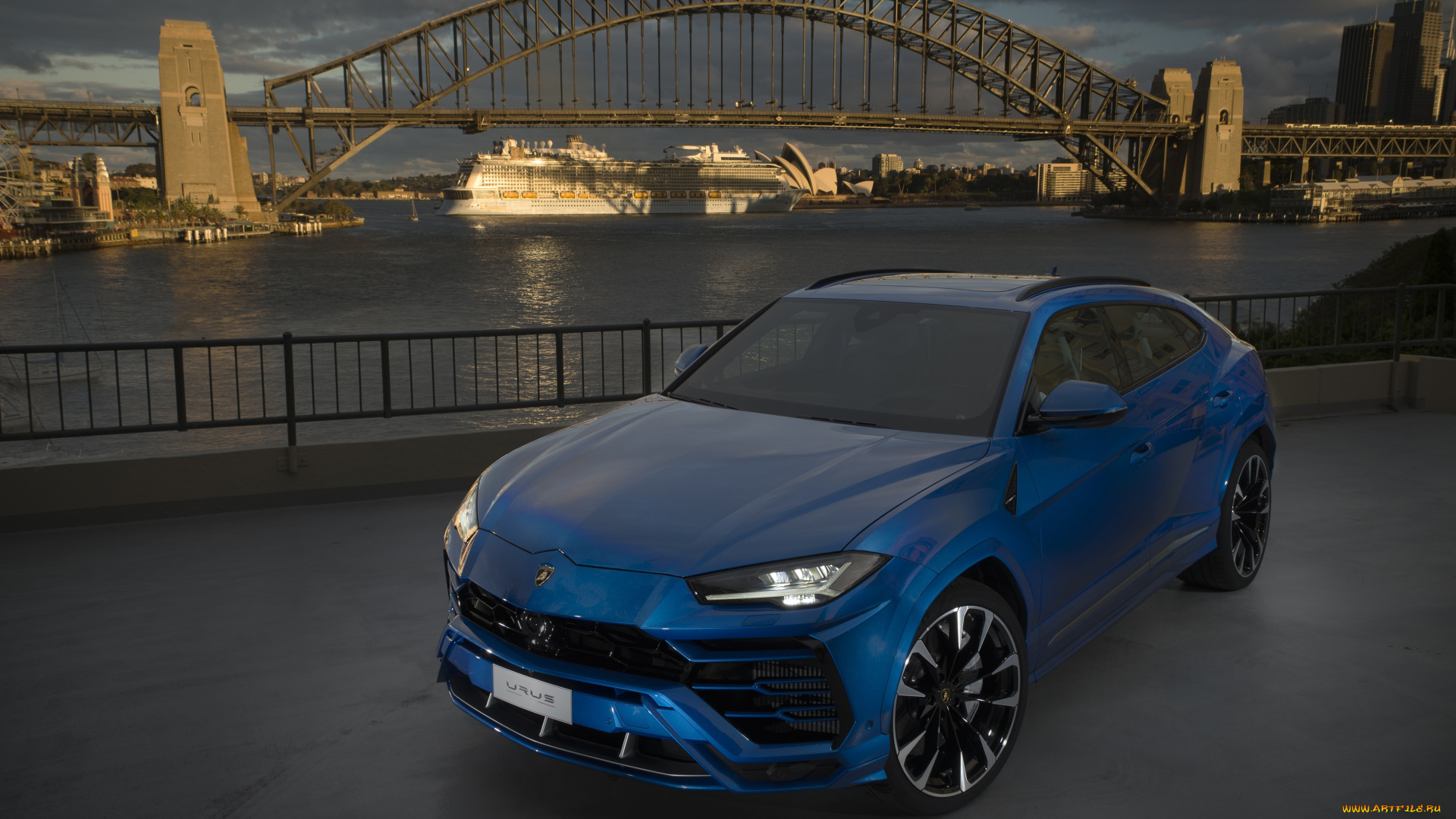 автомобили, lamborghini