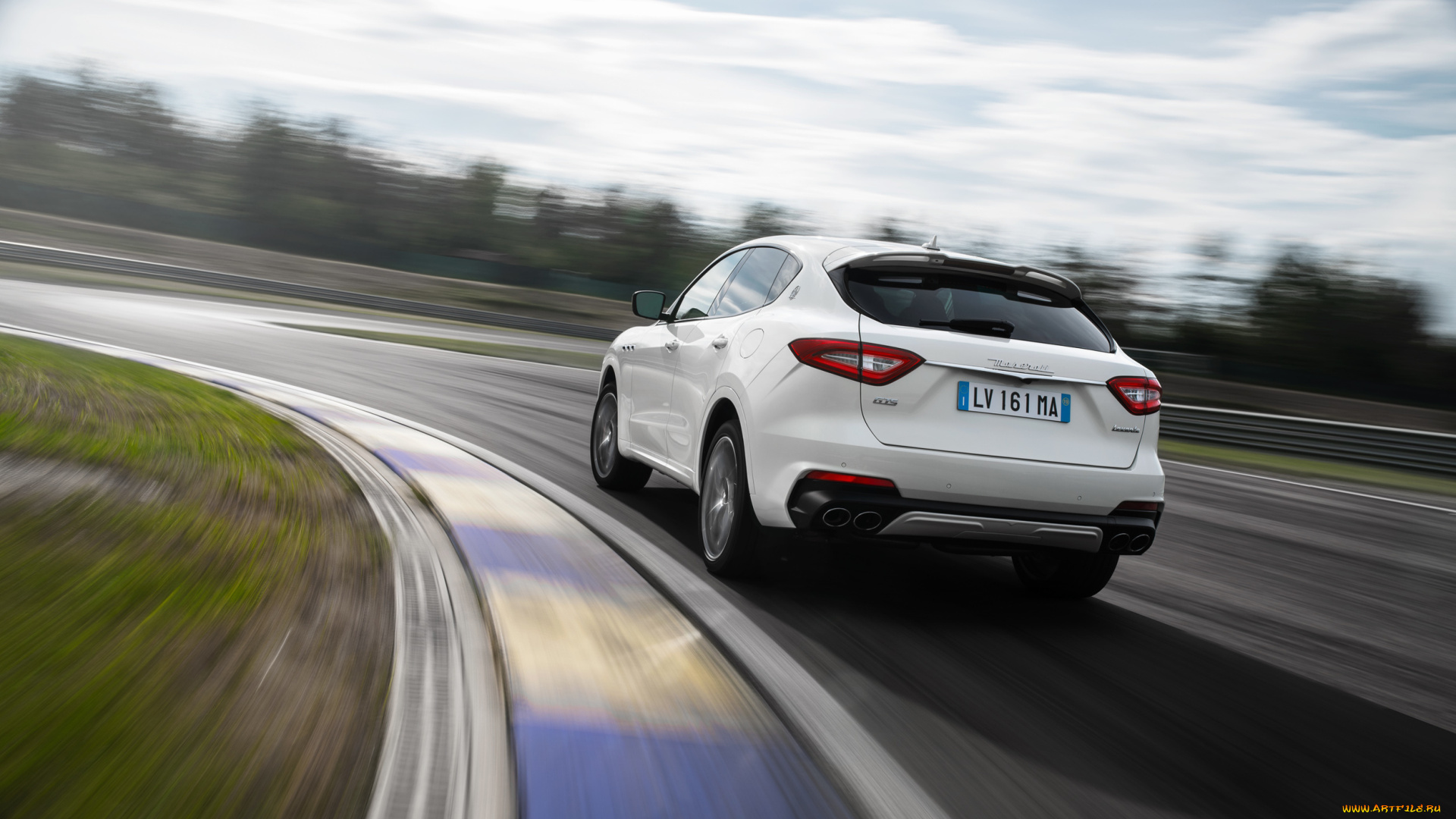 автомобили, maserati