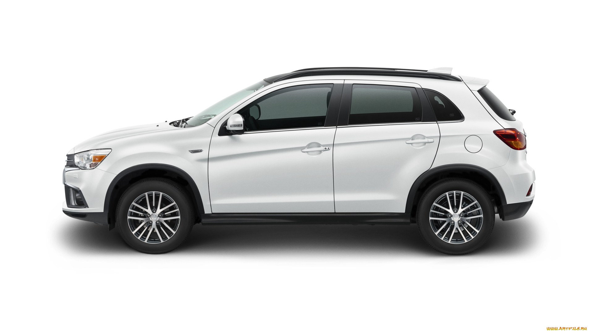 автомобили, mitsubishi