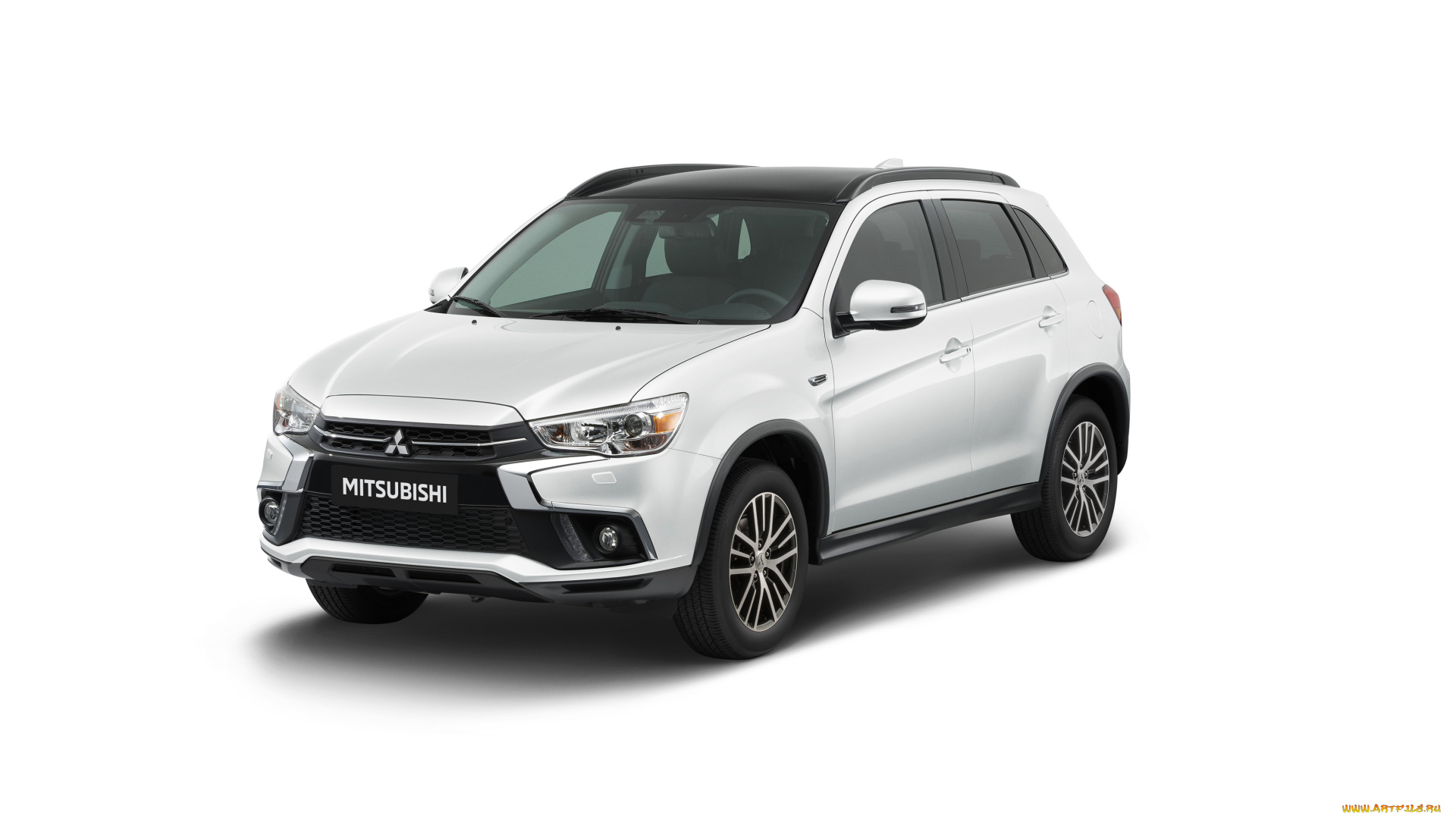 автомобили, mitsubishi