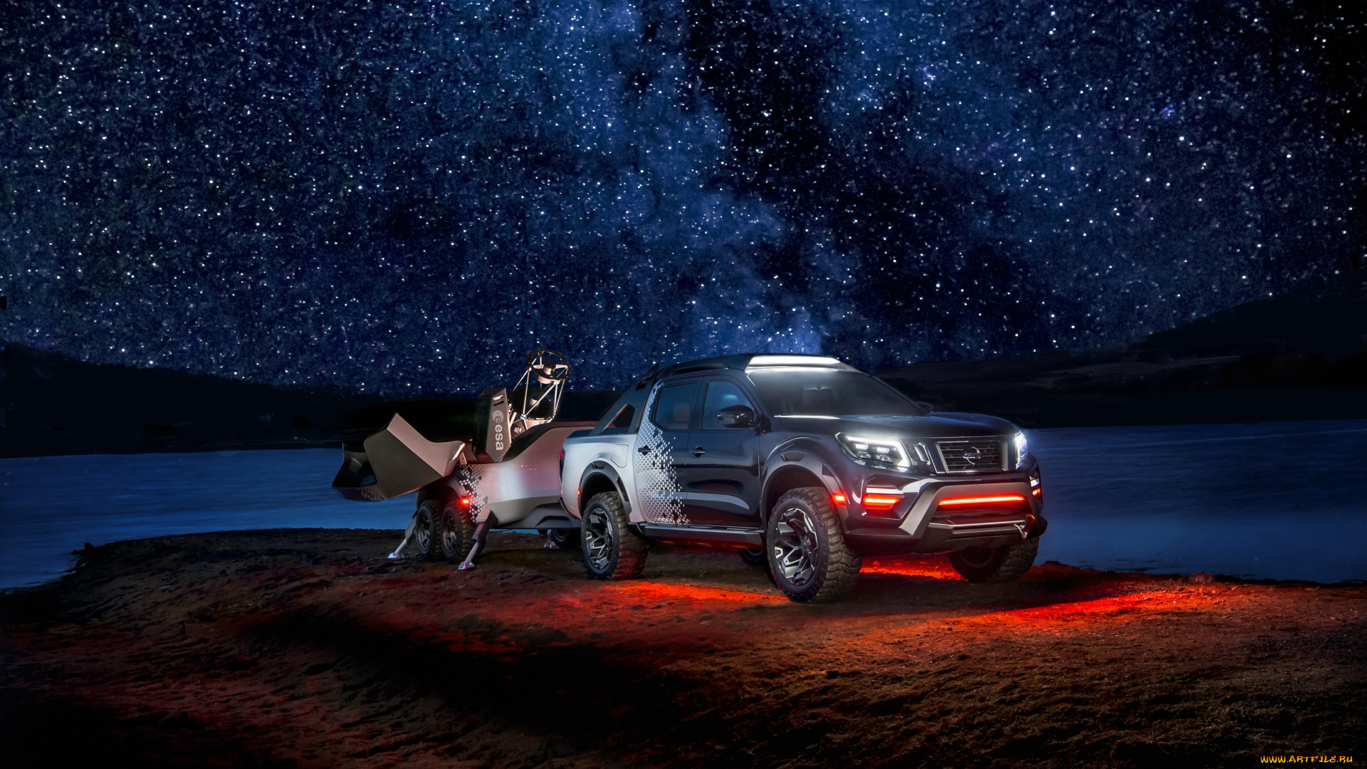 автомобили, nissan, datsun