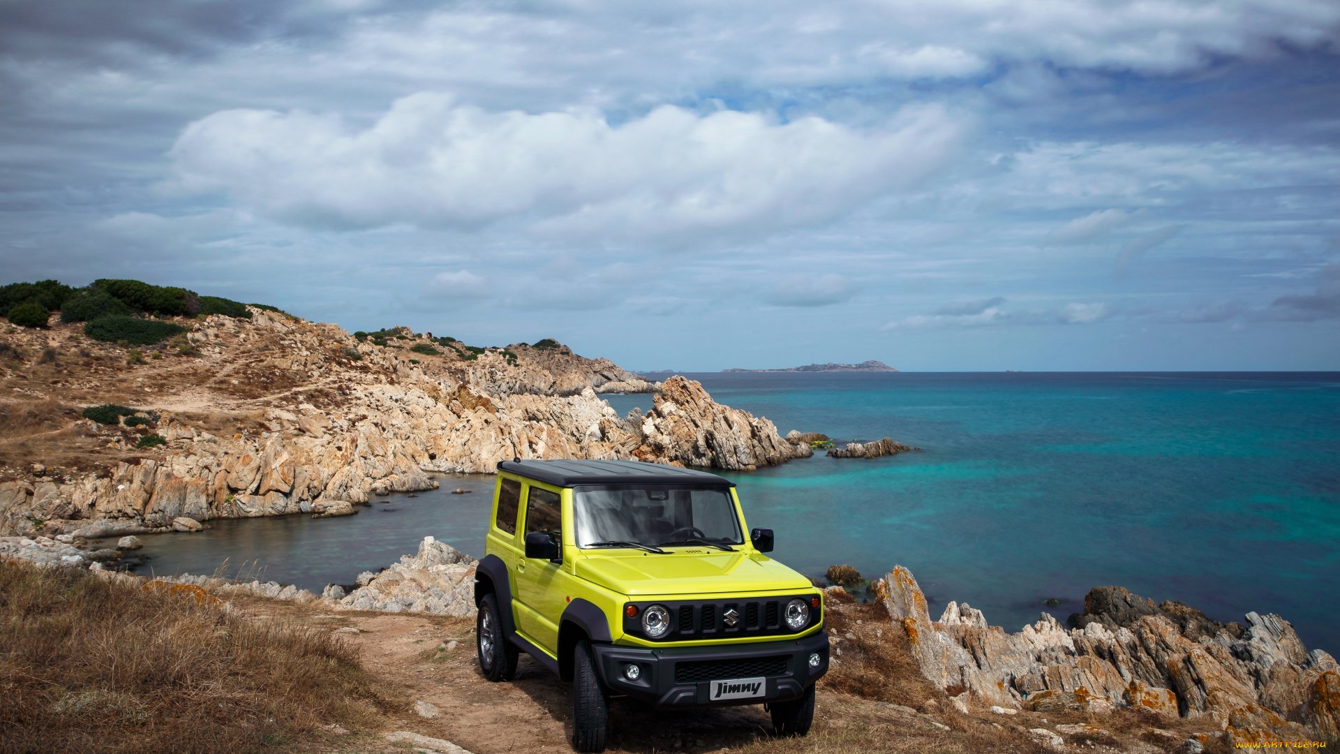 автомобили, suzuki