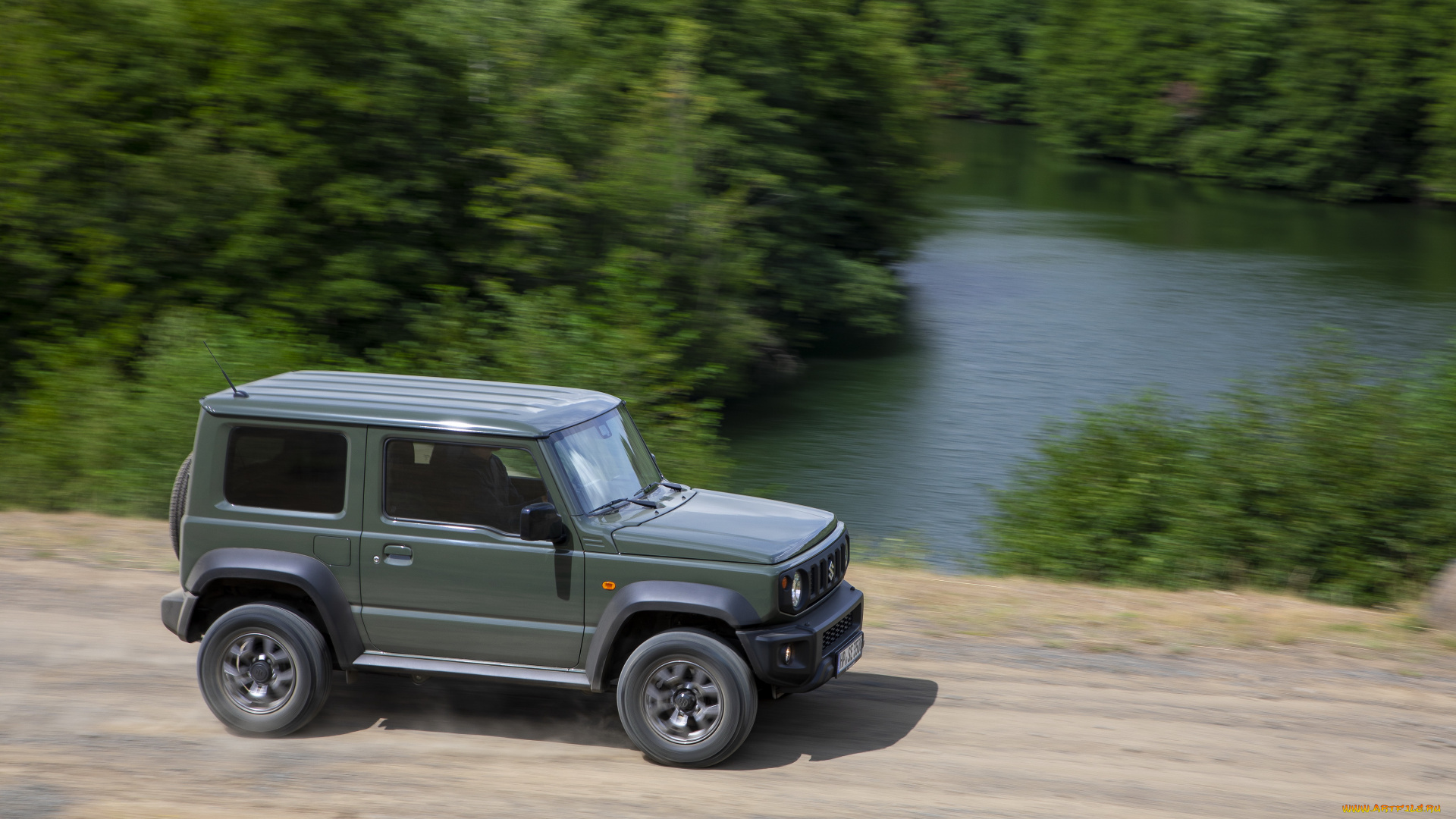 автомобили, suzuki