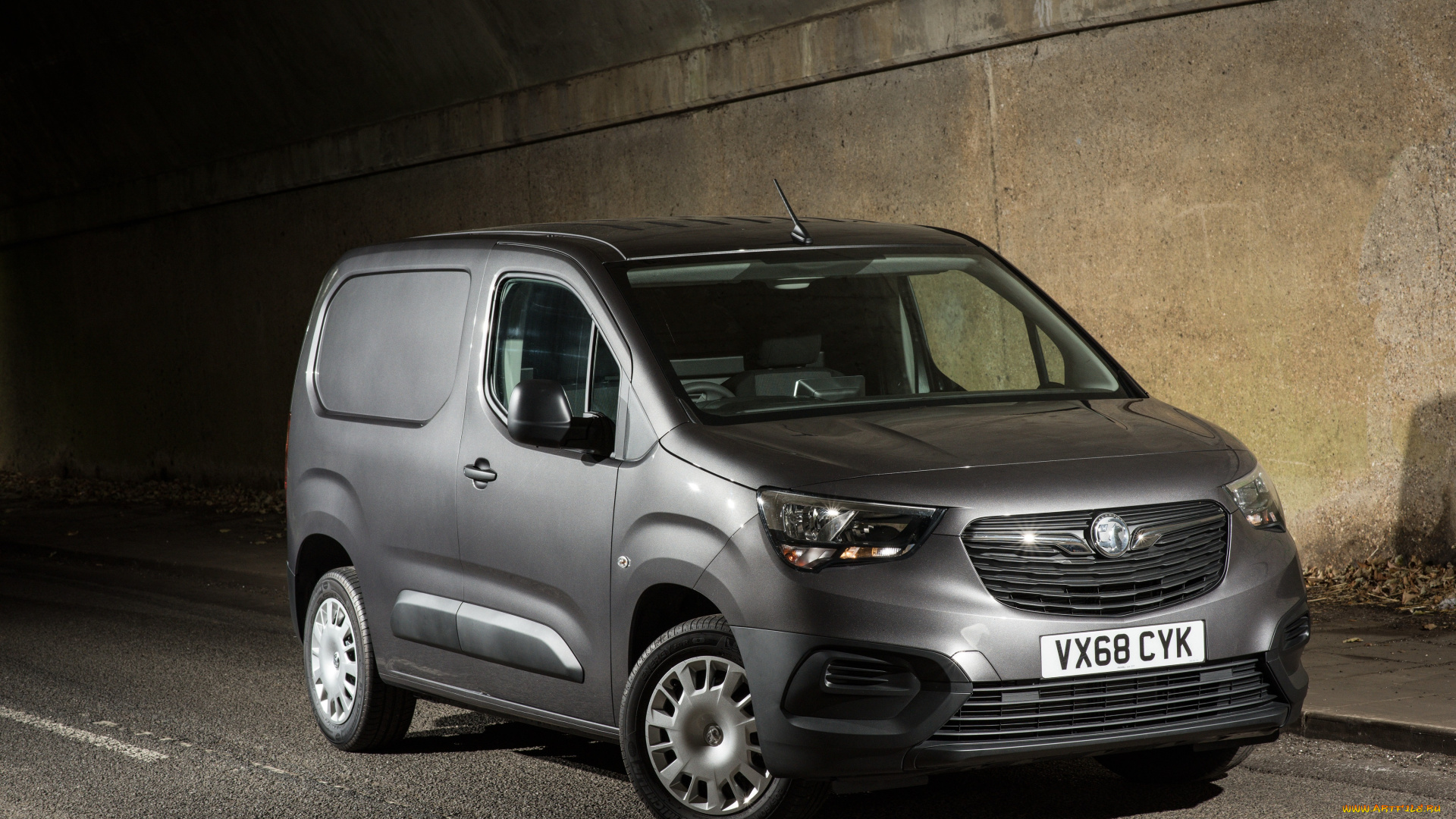 автомобили, vauxhall