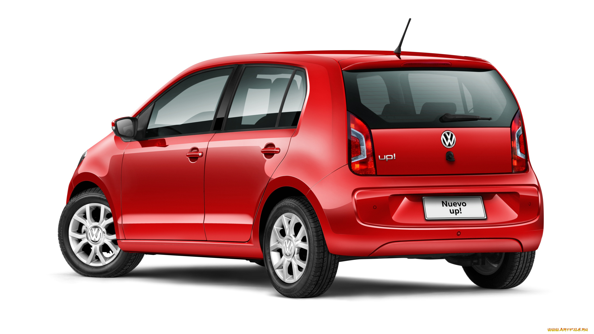 автомобили, volkswagen