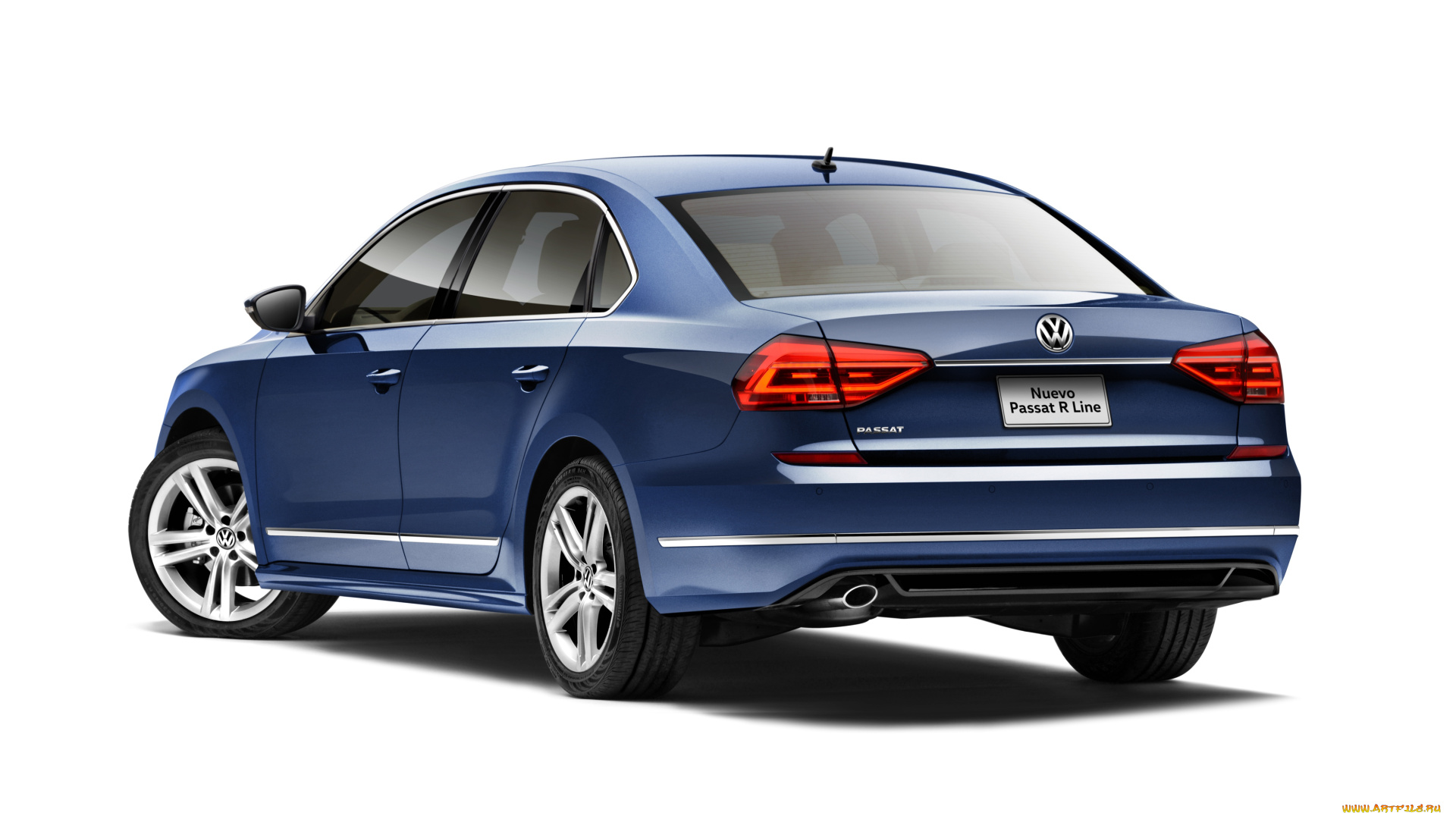 автомобили, volkswagen