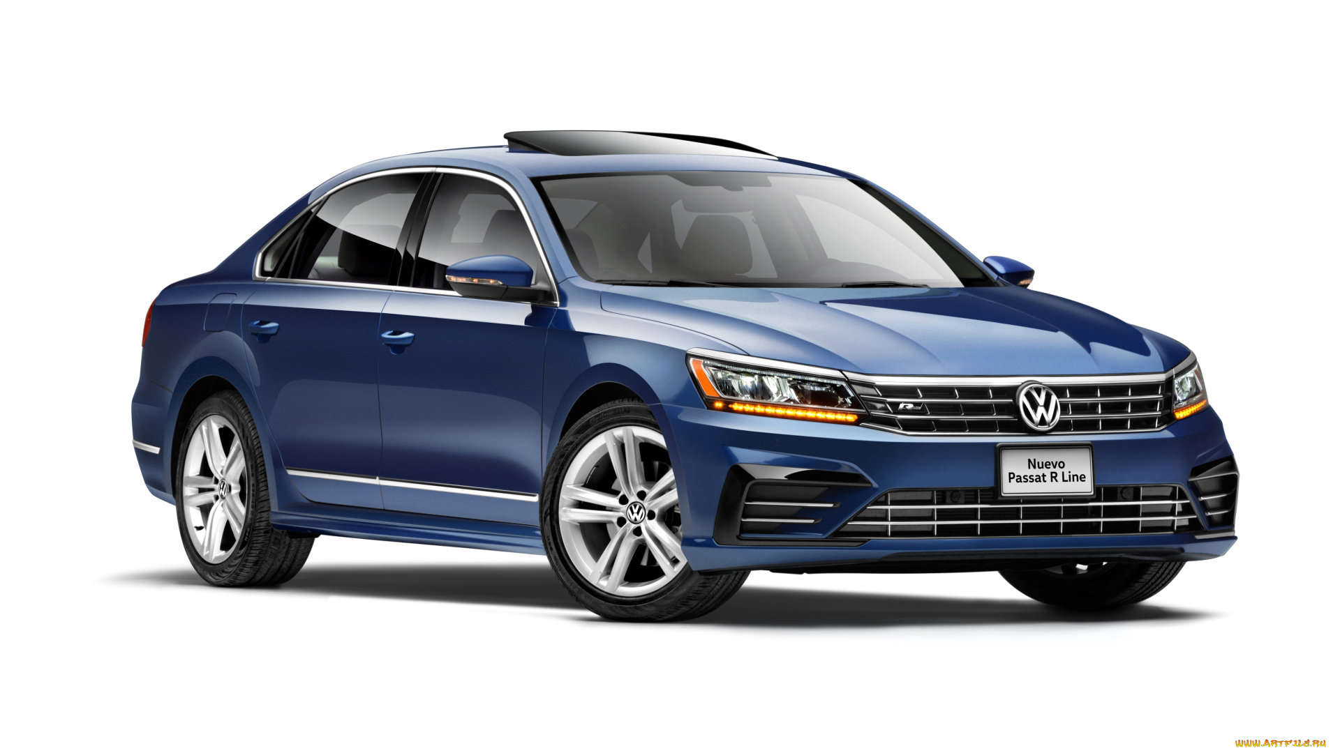 автомобили, volkswagen