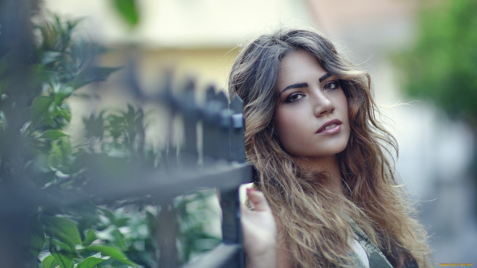 девушка, девушки, -unsort, , лица, , портреты, модель