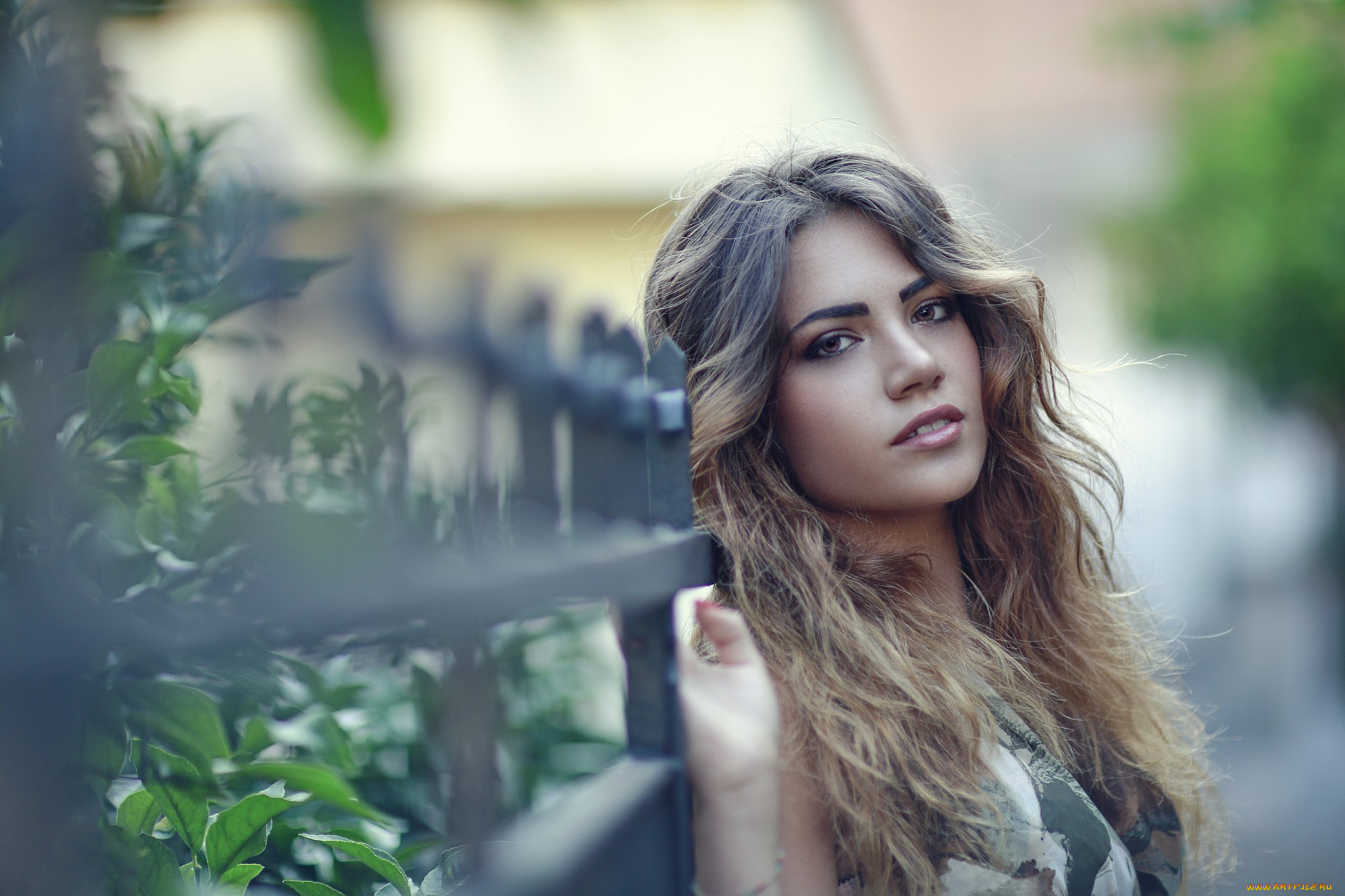 девушка, девушки, -unsort, , лица, , портреты, модель