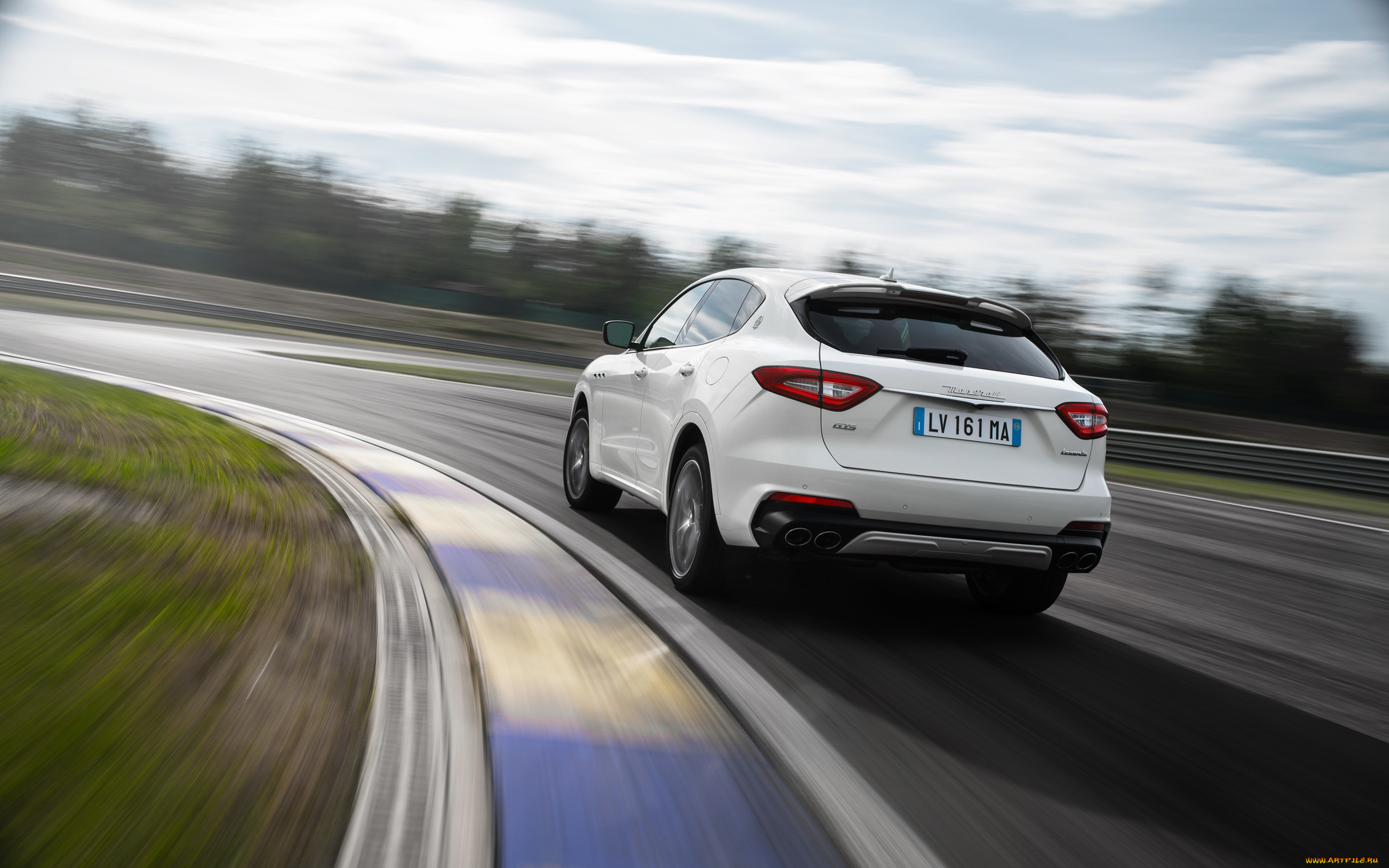 автомобили, maserati