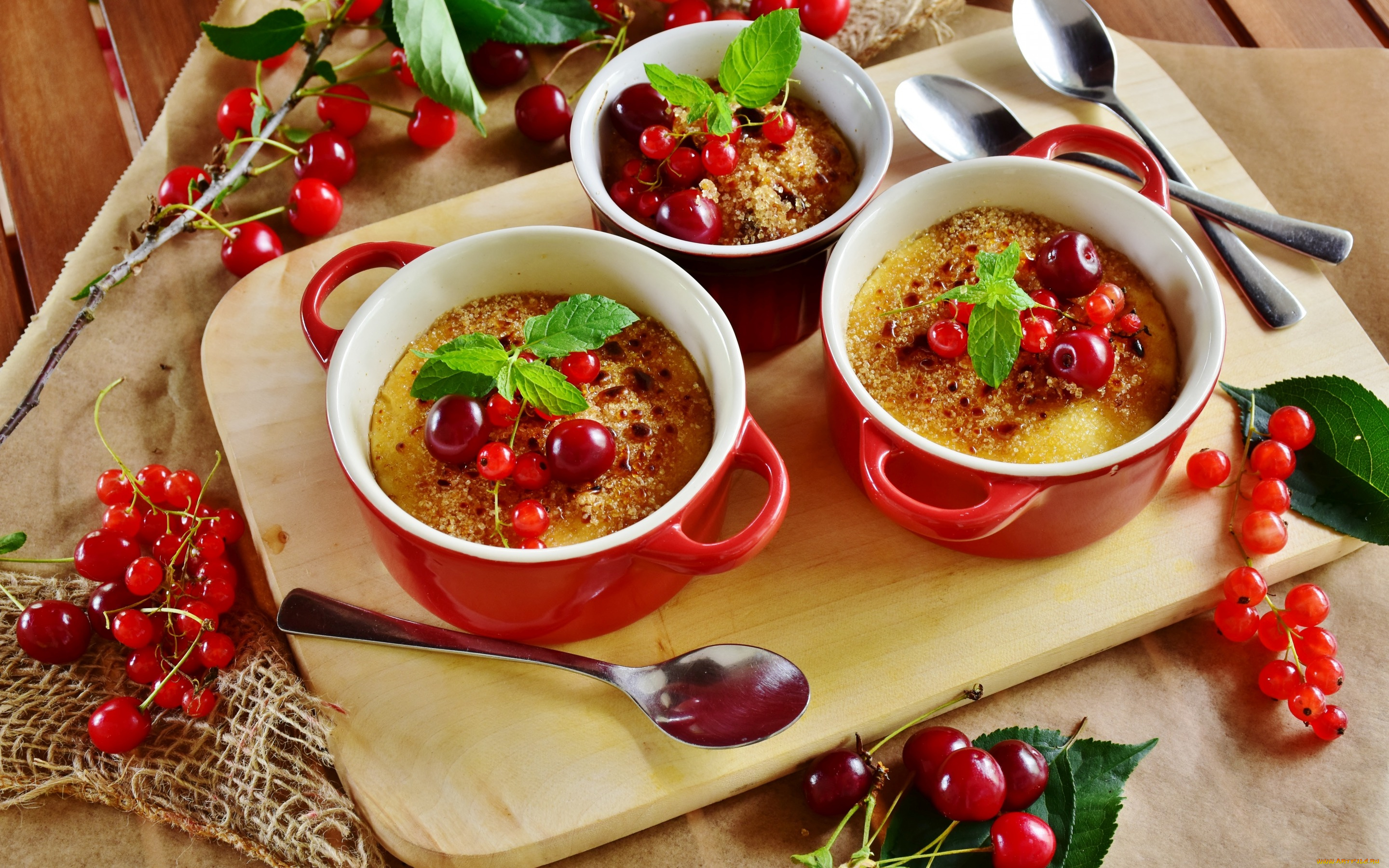 еда, мороженое, , десерты, десерт