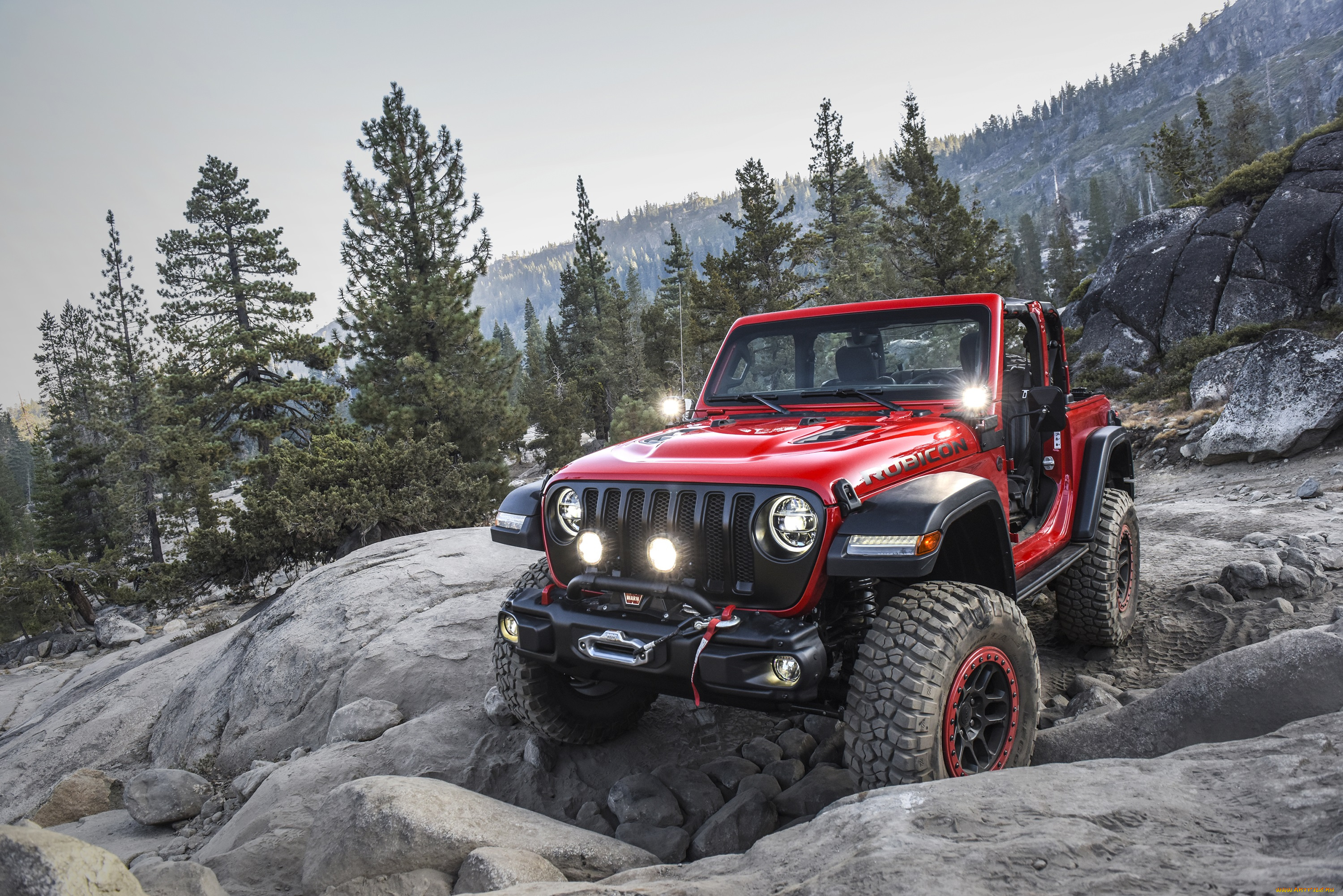 автомобили, jeep