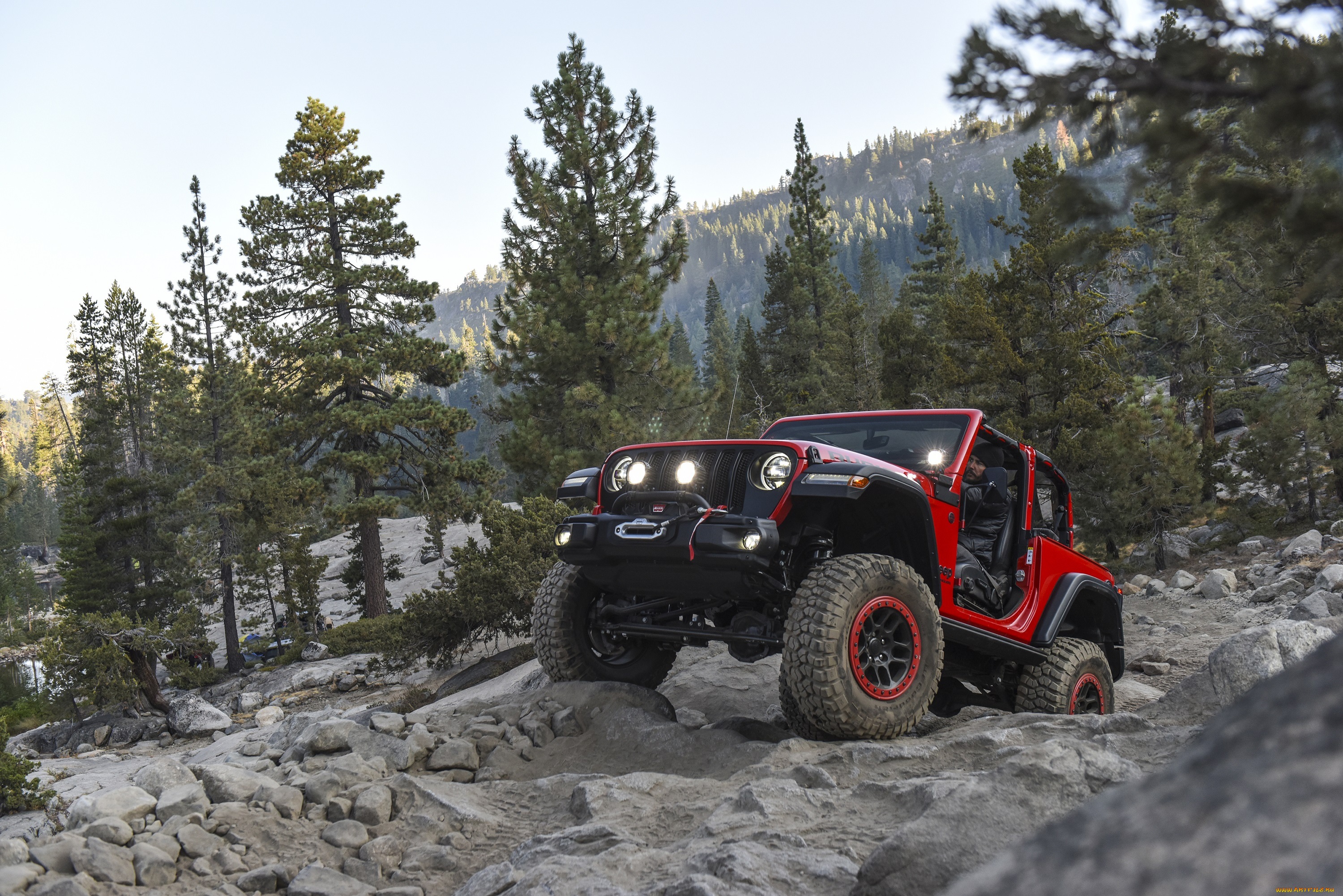 автомобили, jeep