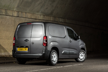 Картинка автомобили vauxhall