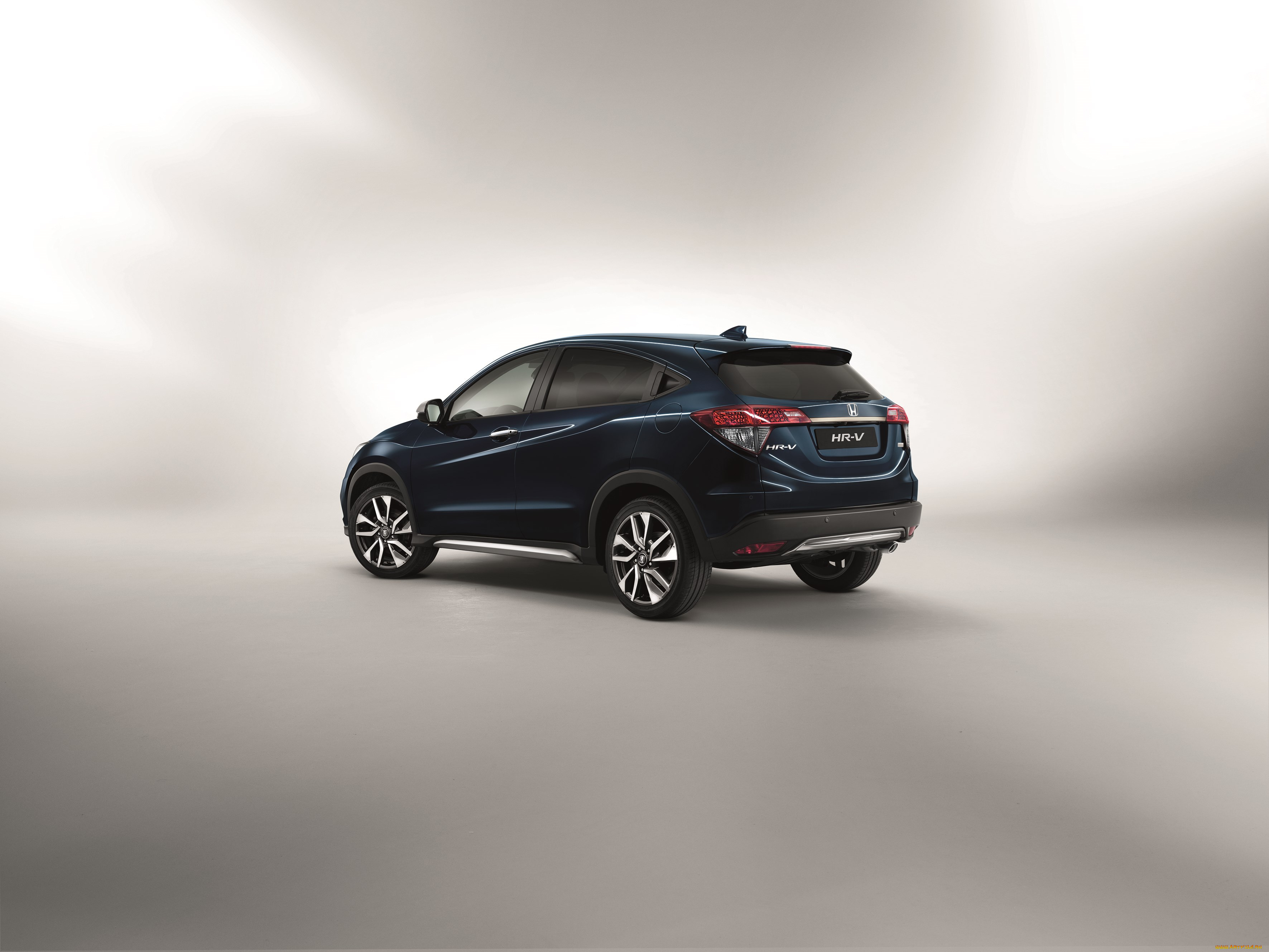 автомобили, honda