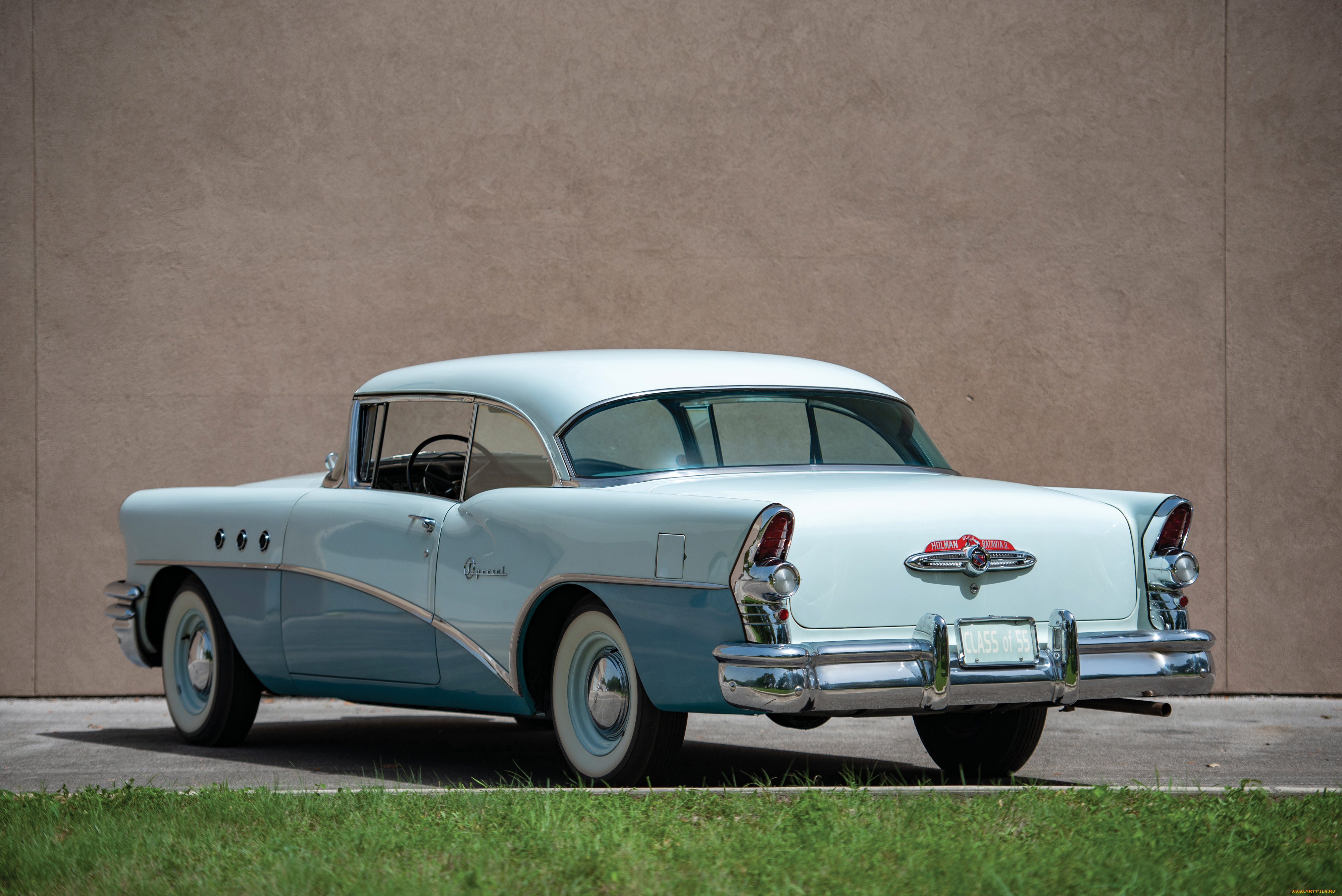 автомобили, buick