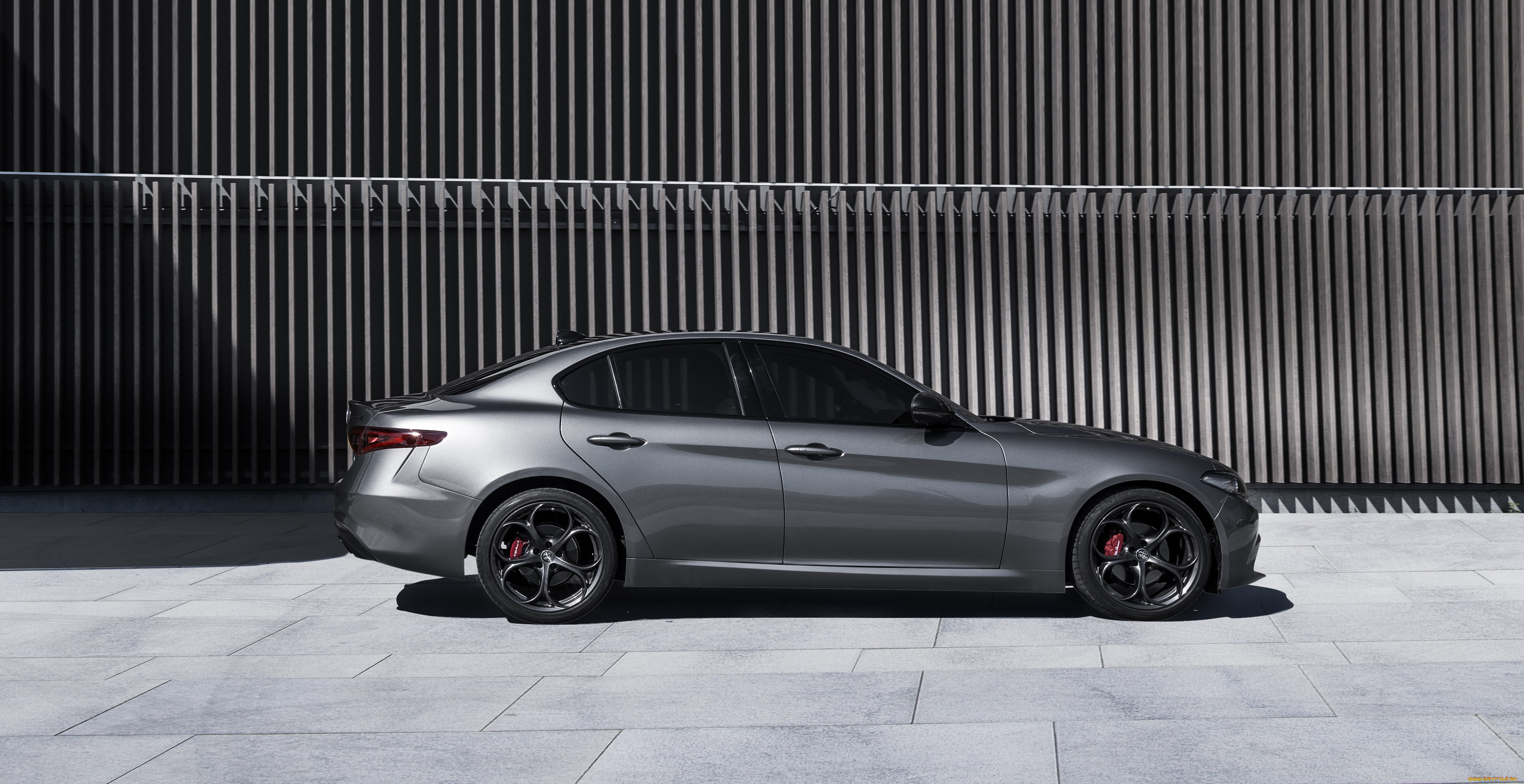 автомобили, -unsort, aldo, ferrero