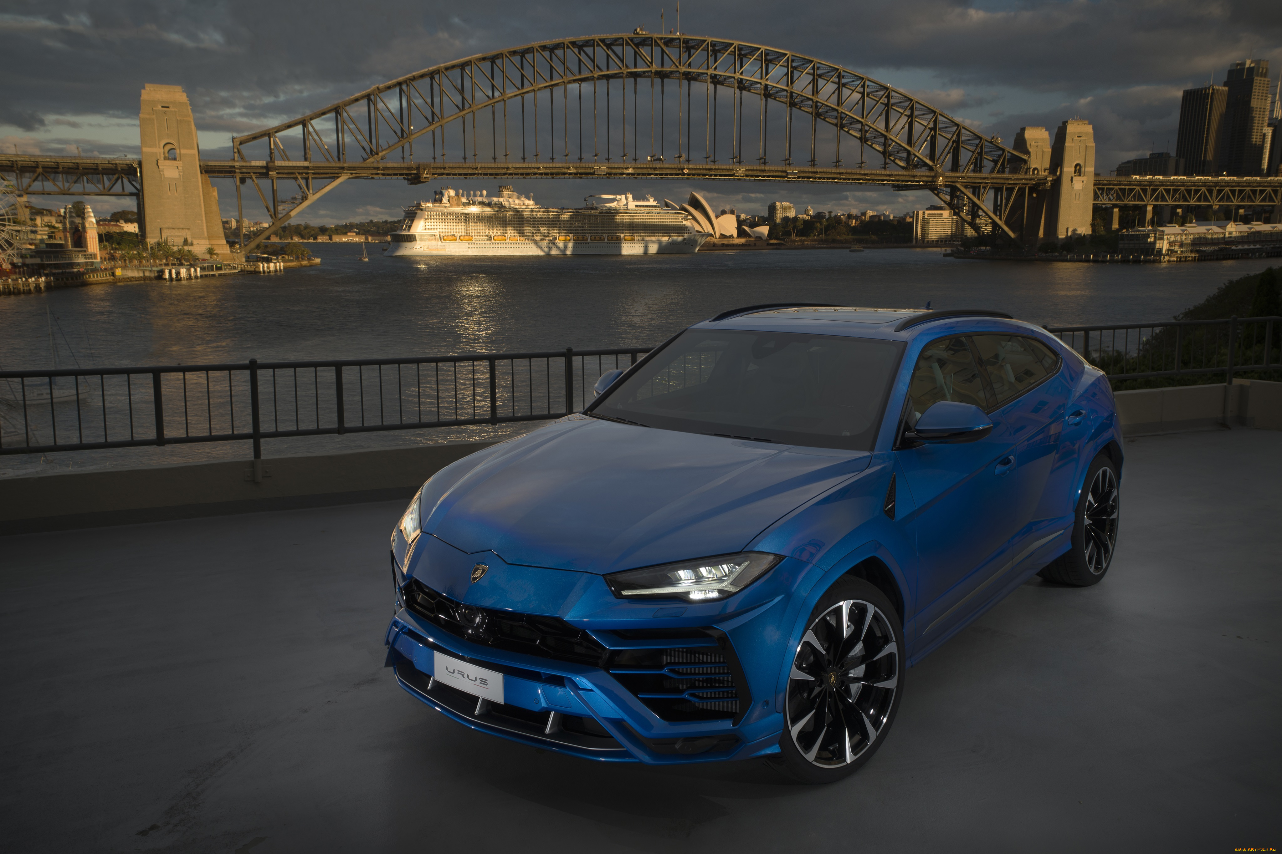 автомобили, lamborghini