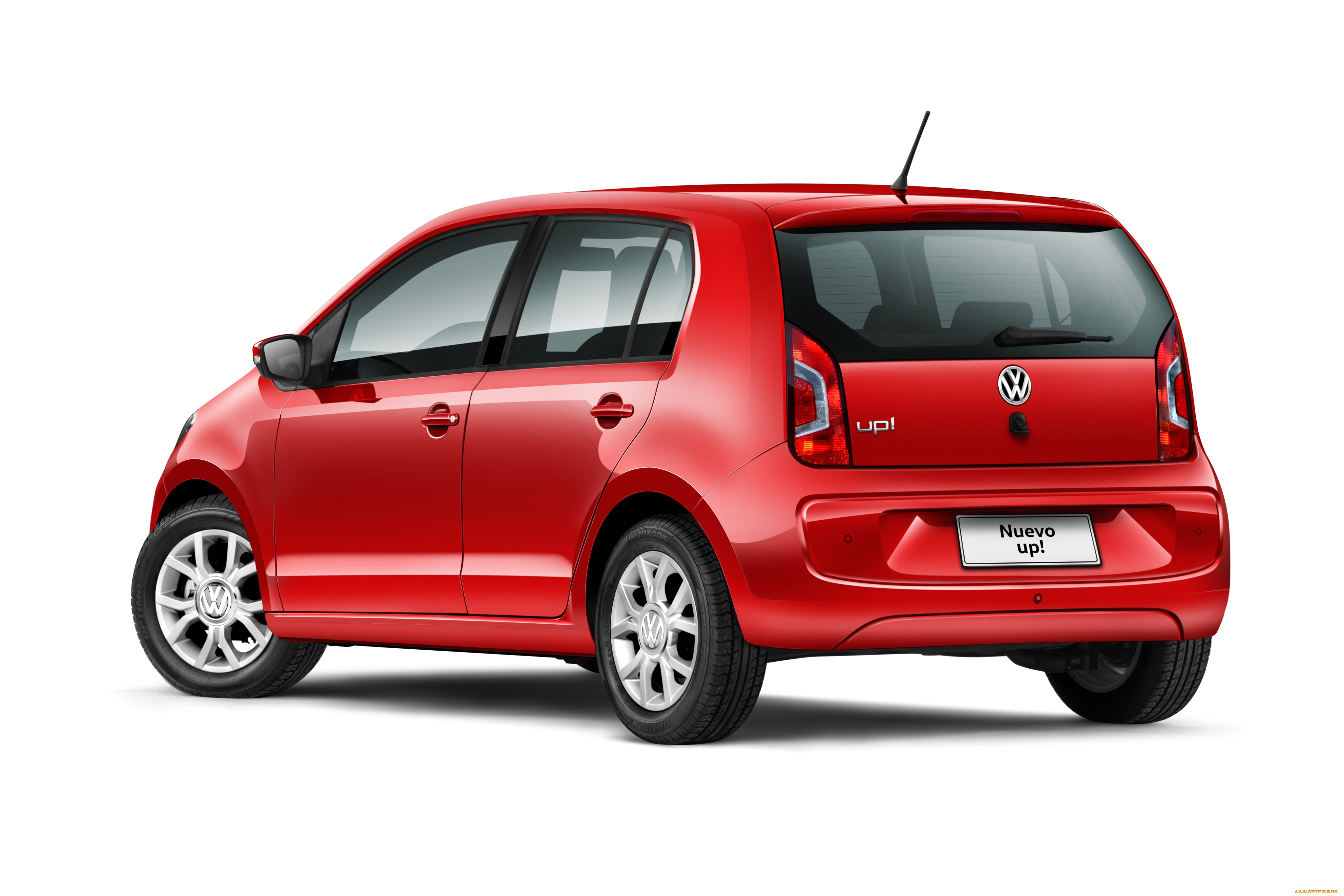 автомобили, volkswagen