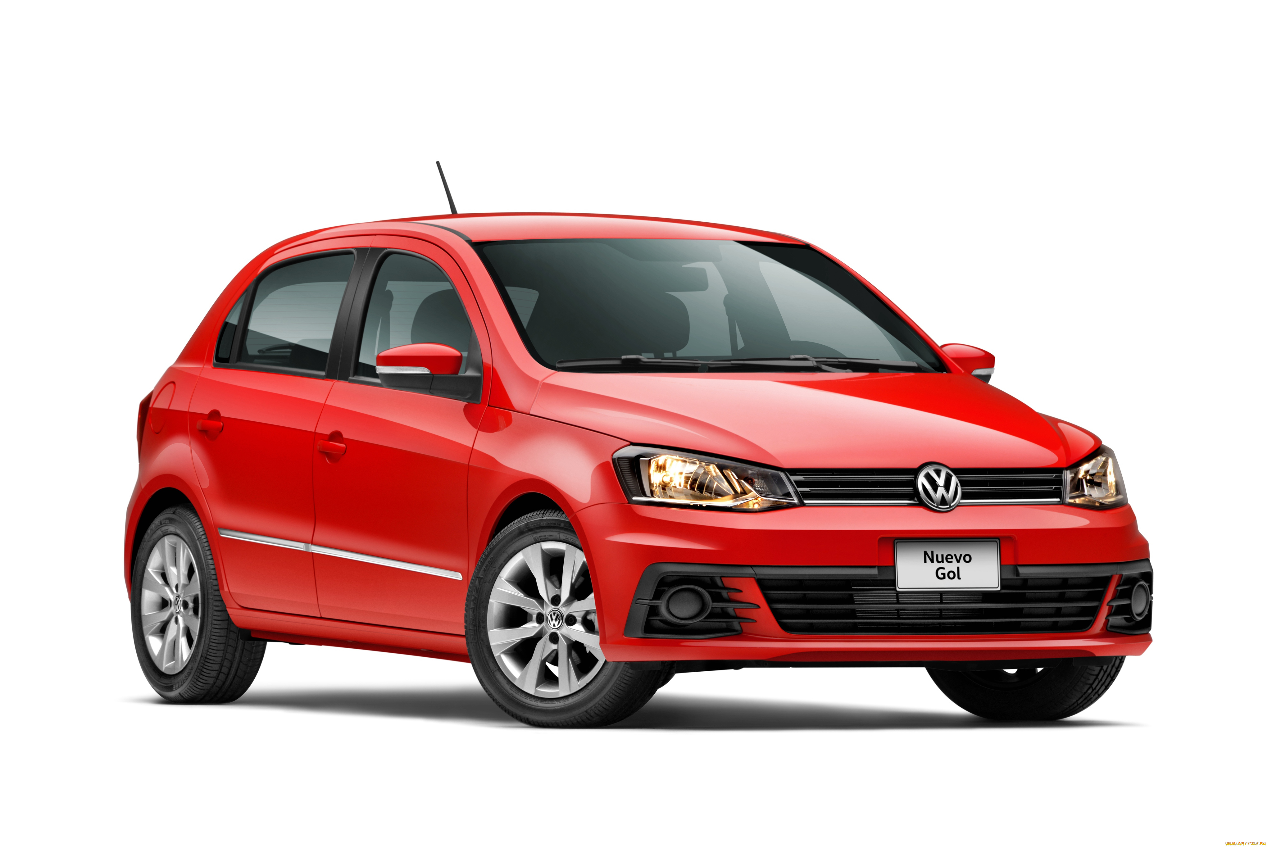 автомобили, volkswagen