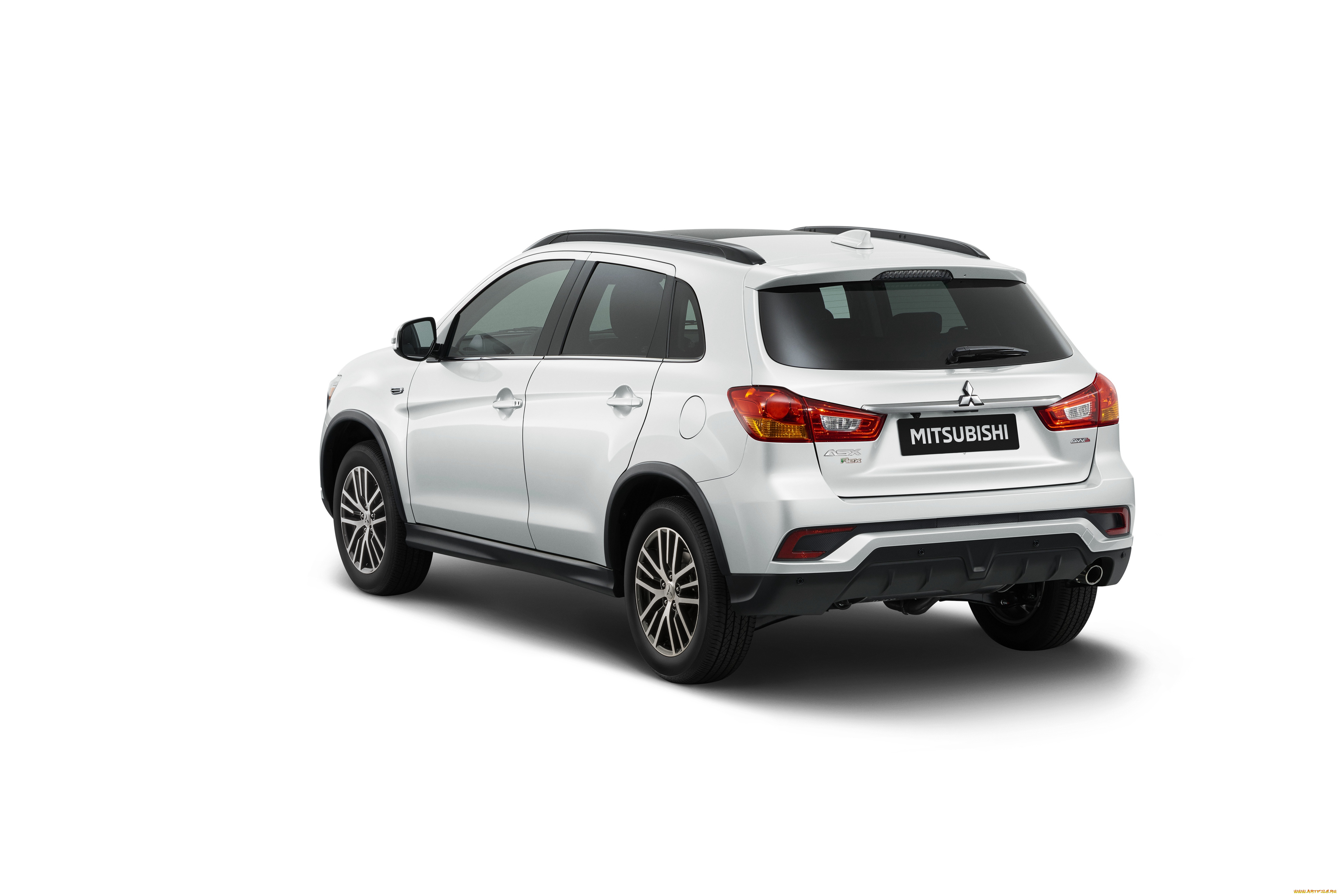 автомобили, mitsubishi