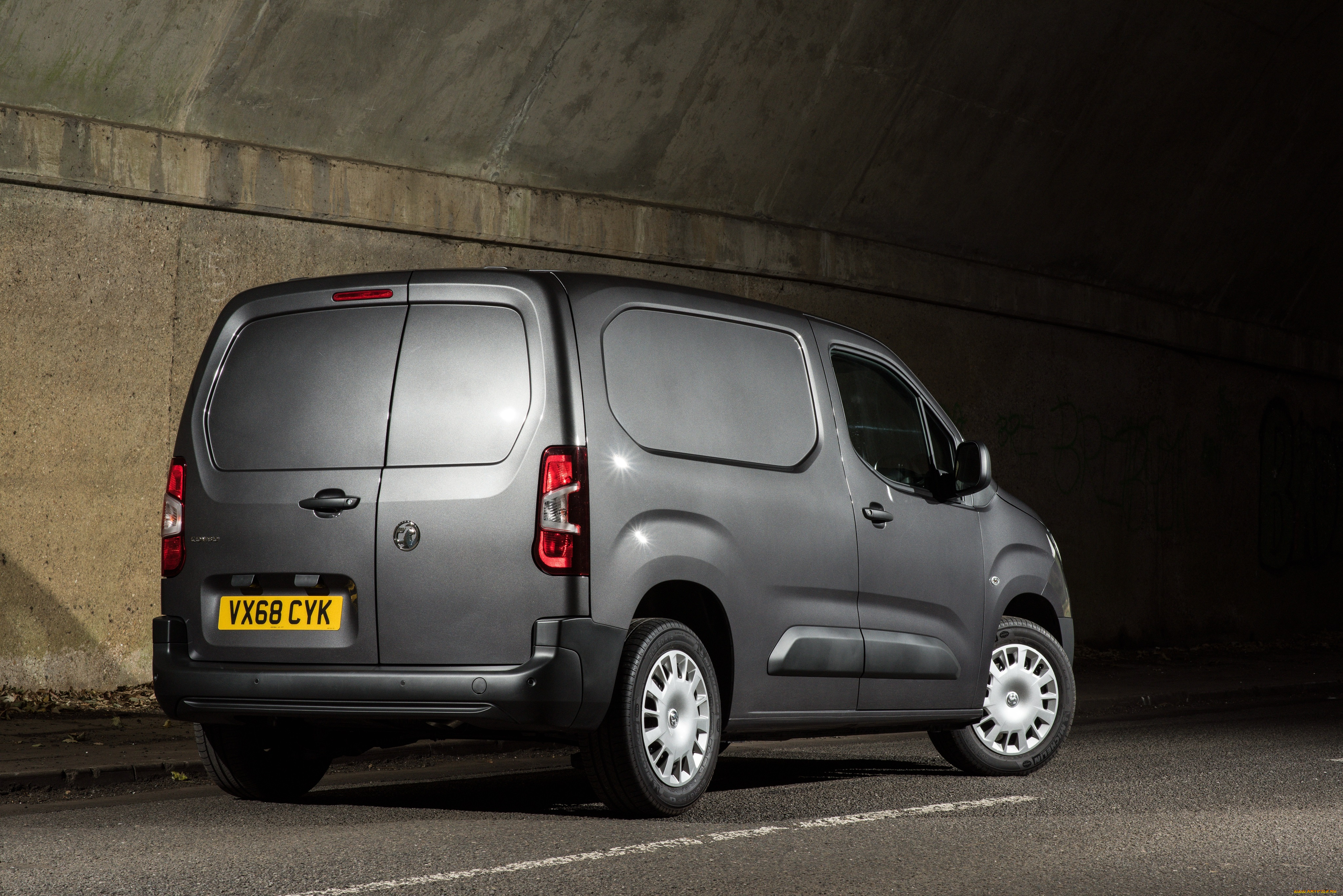 автомобили, vauxhall