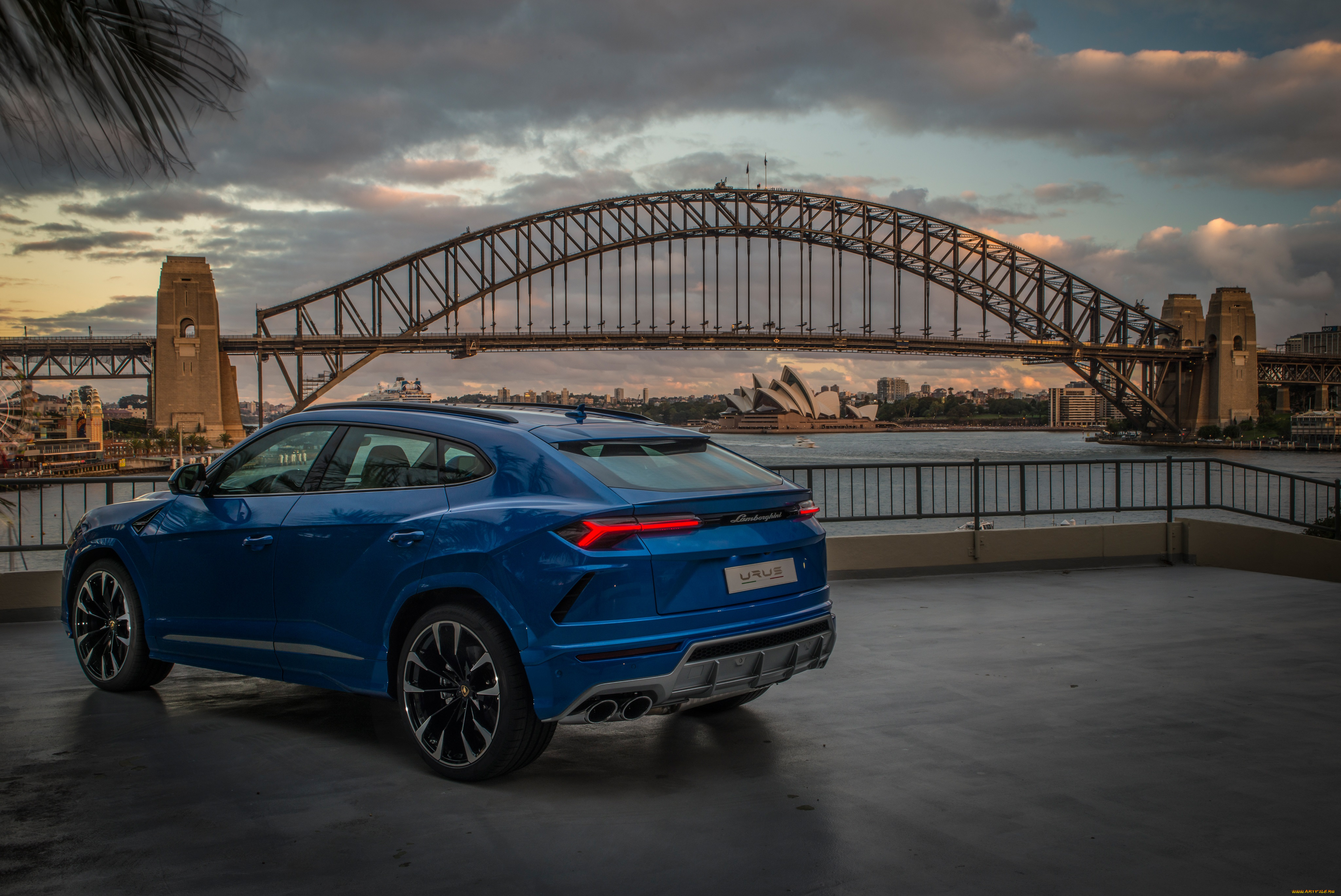 автомобили, lamborghini