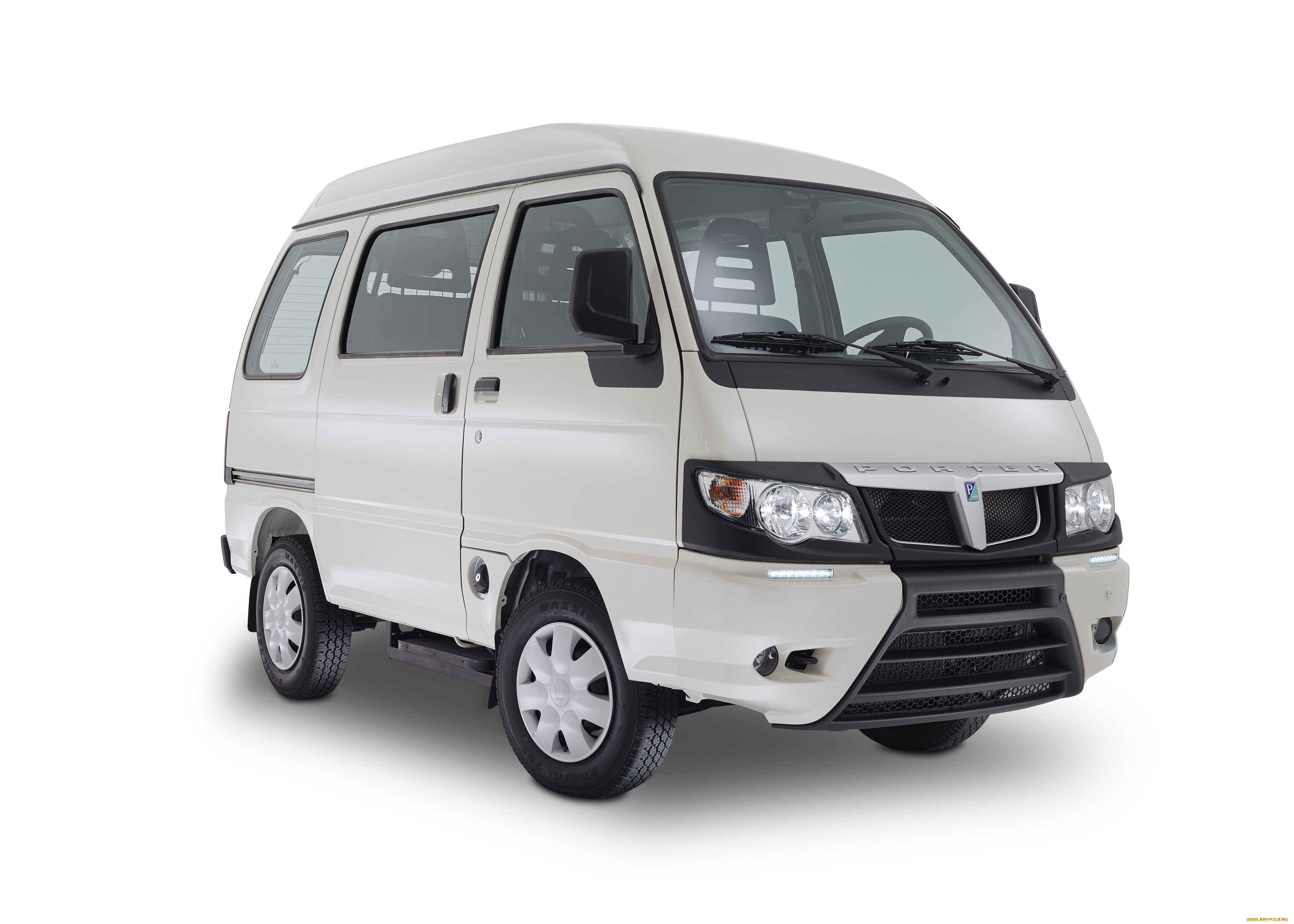 автомобили, -unsort, porter