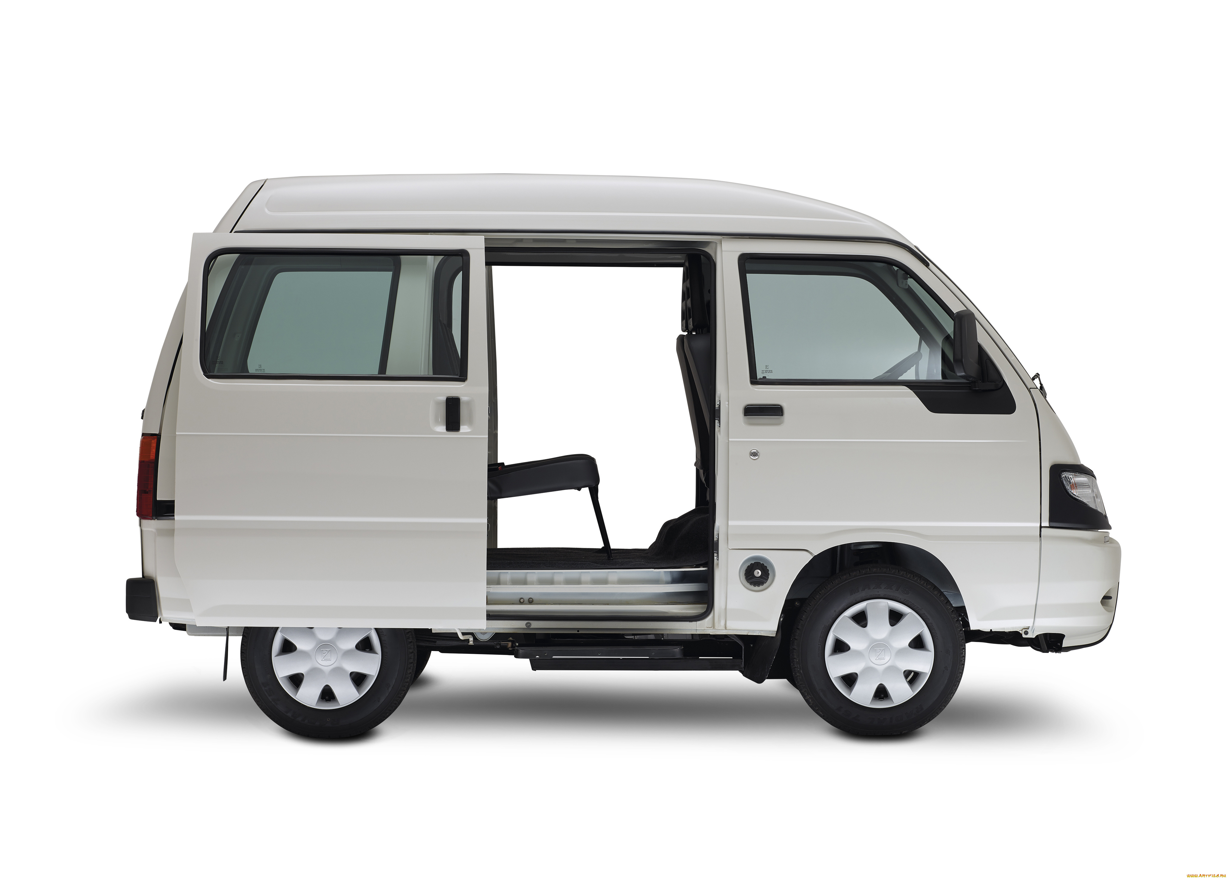 автомобили, -unsort, porter