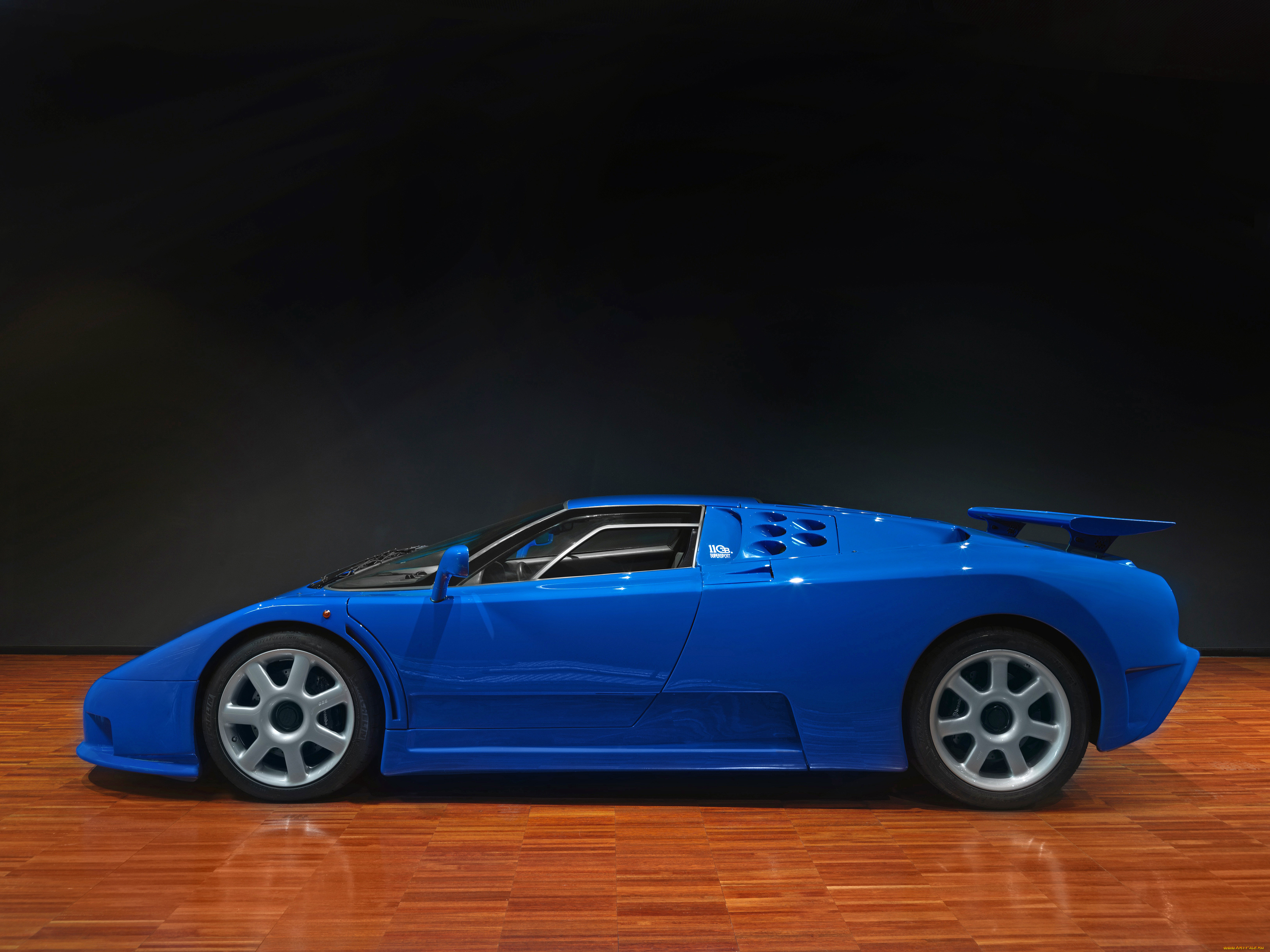 автомобили, bugatti