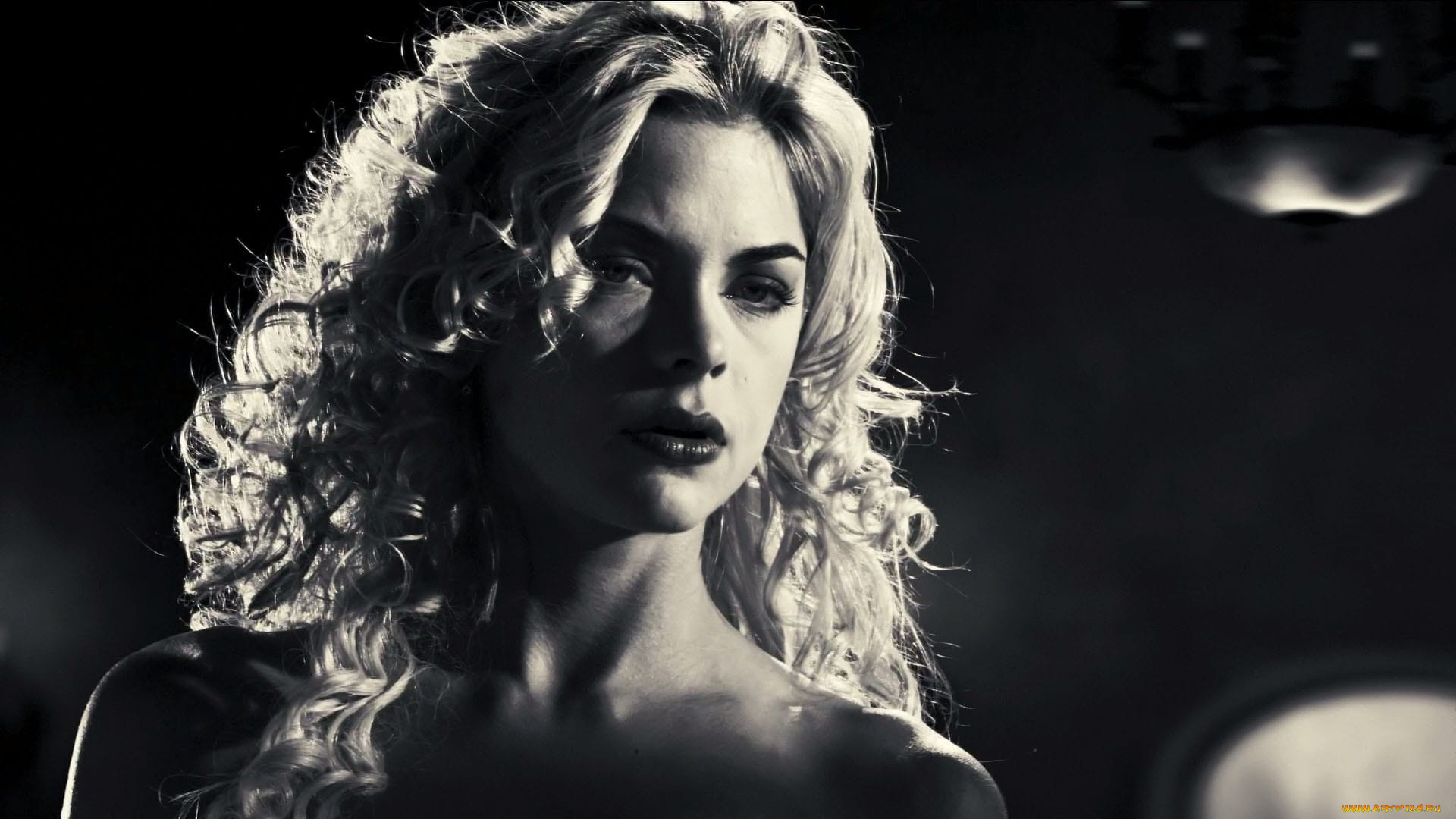 кино, фильмы, sin, city, лицо, венди, блондинка