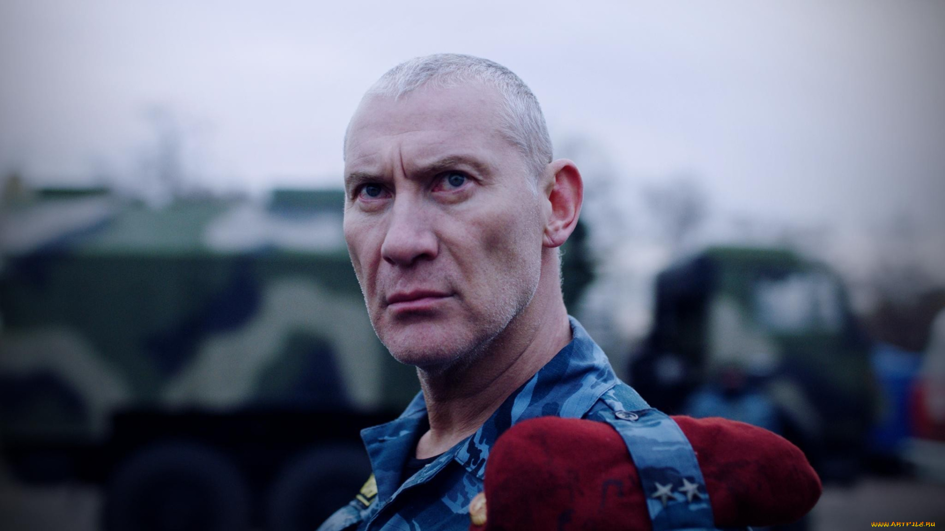 последнее, испытание, , 2019, кино, фильмы, последнее, испытание, подполковник, голышев, боевик, драма, игорь, жижикин, последнее, испытание, кадры, из, фильма