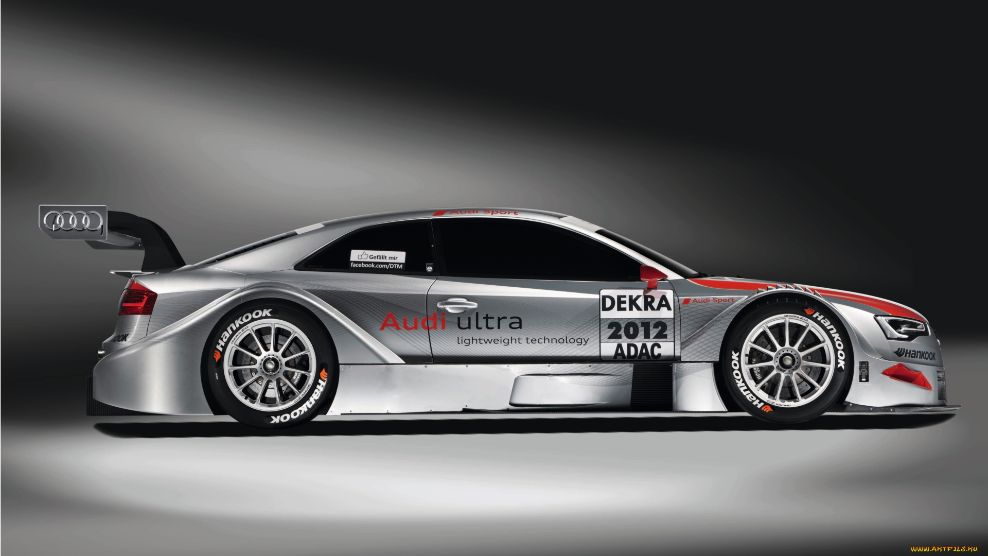 автомобили, audi