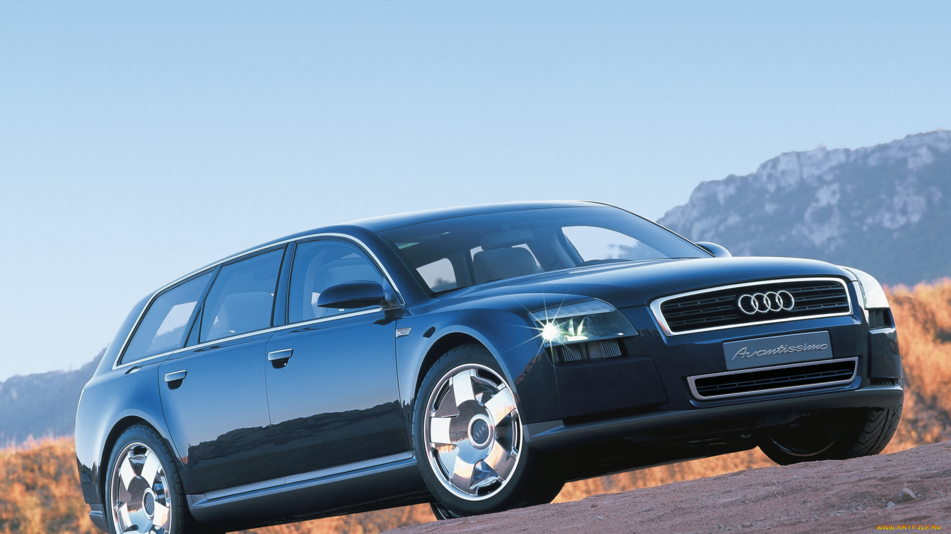 автомобили, audi