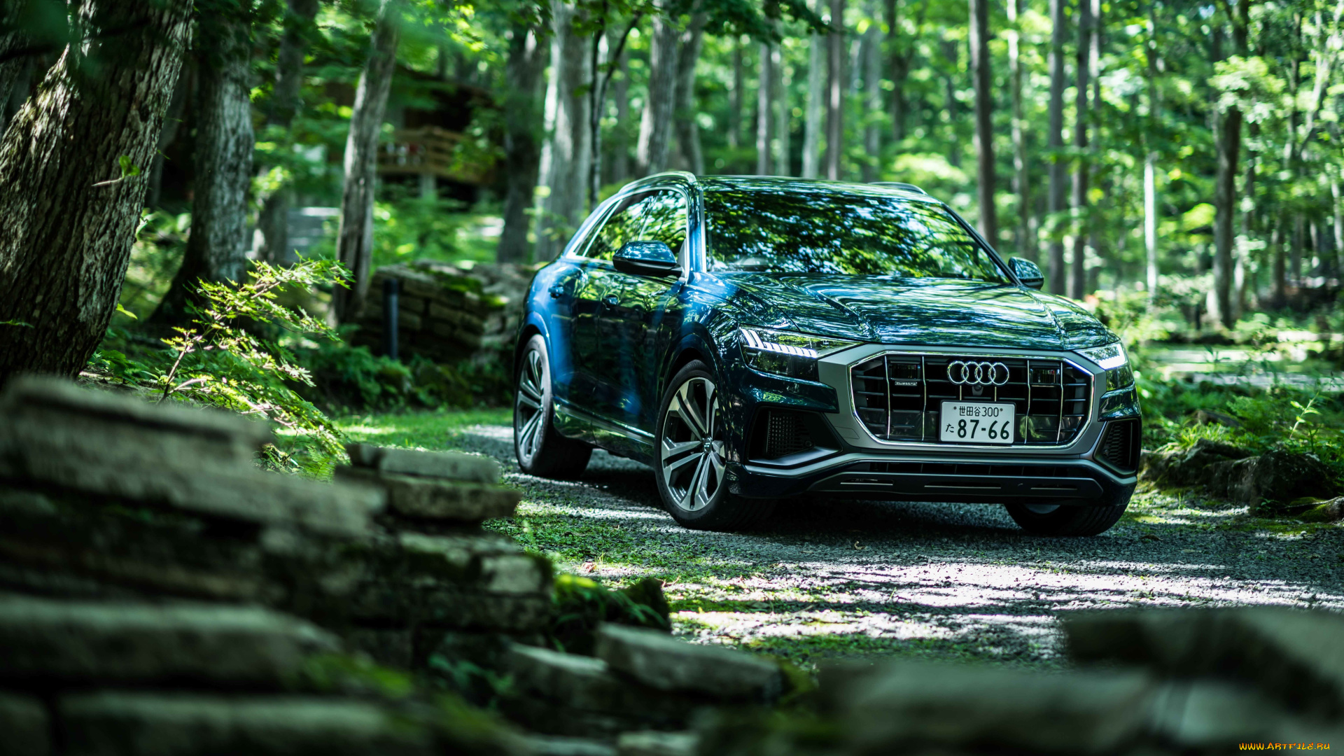 автомобили, audi