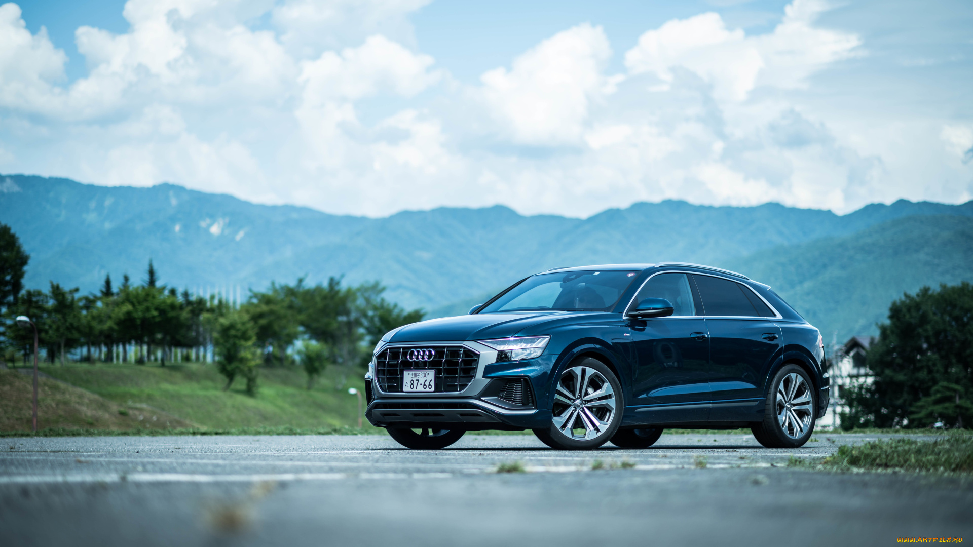 автомобили, audi