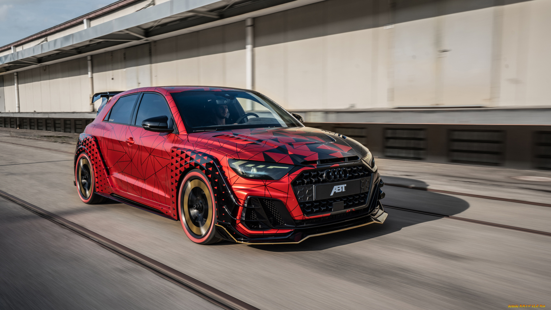 автомобили, audi