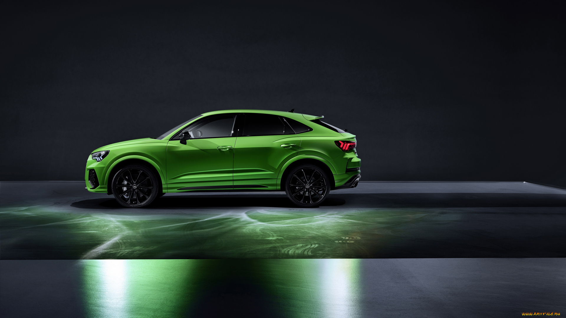 автомобили, audi