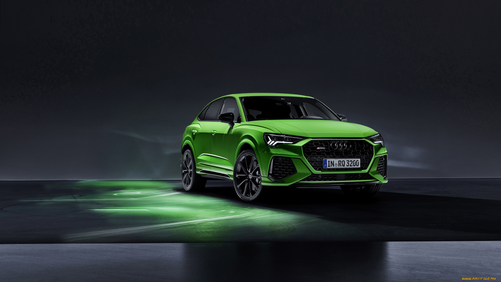 автомобили, audi