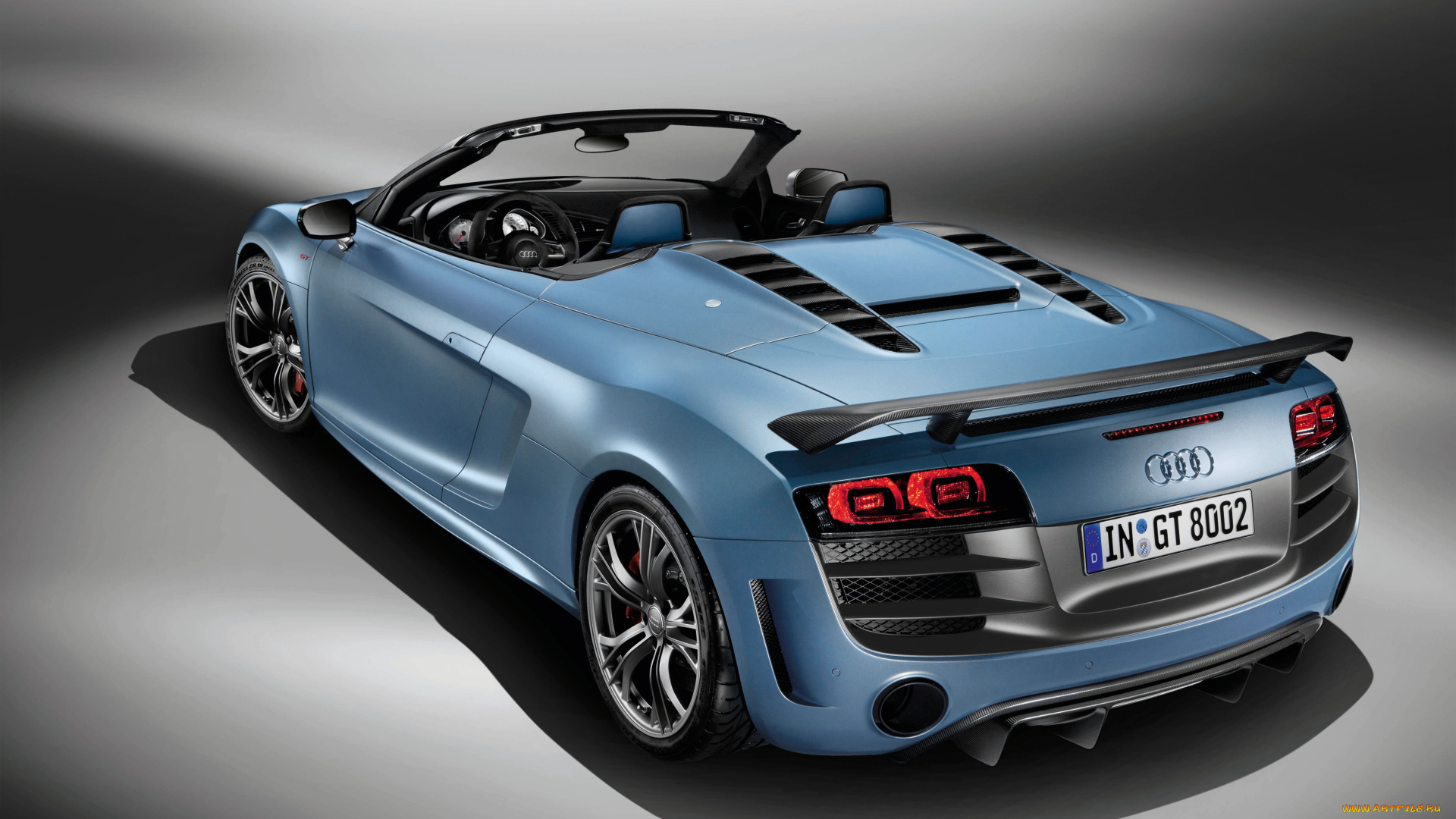 автомобили, audi