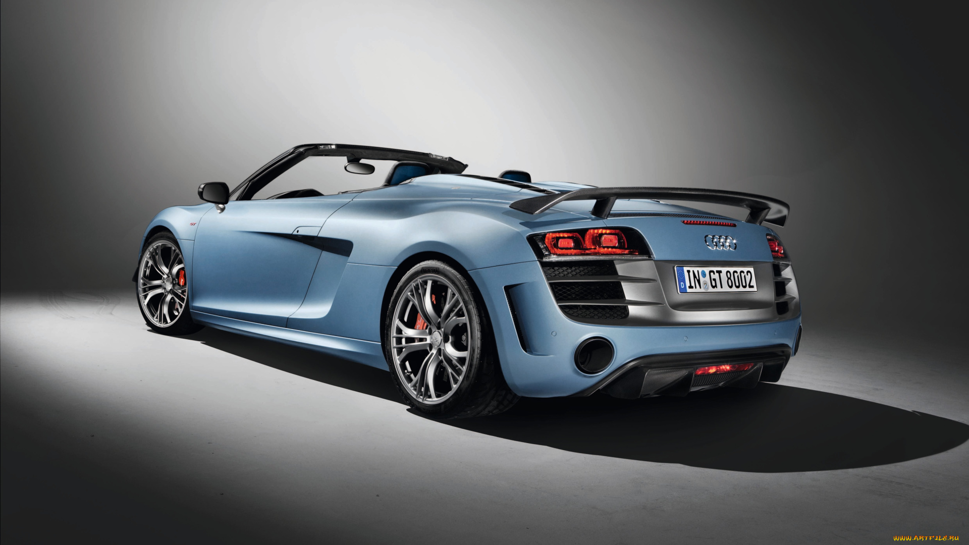 автомобили, audi